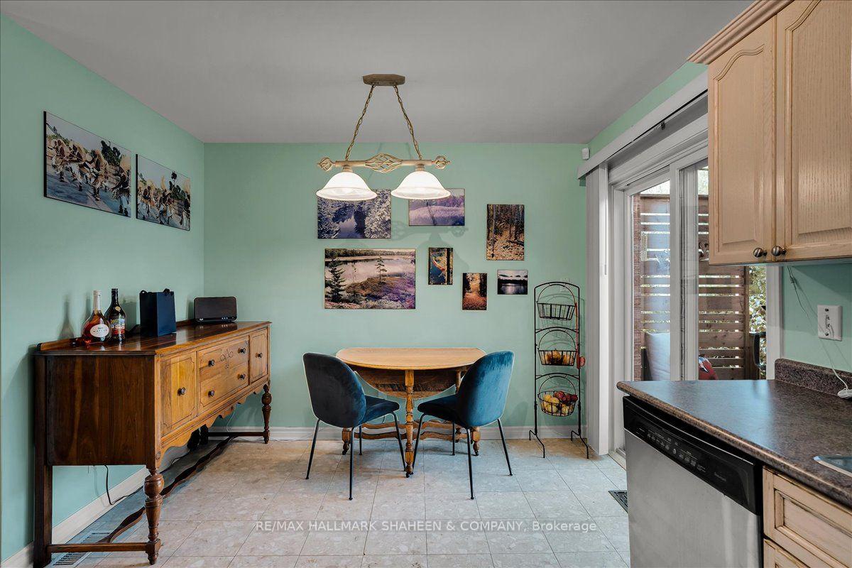 Photo 10 of 50 Dunkirk Road, Toronto, Danforth Village-East York — HOMEH