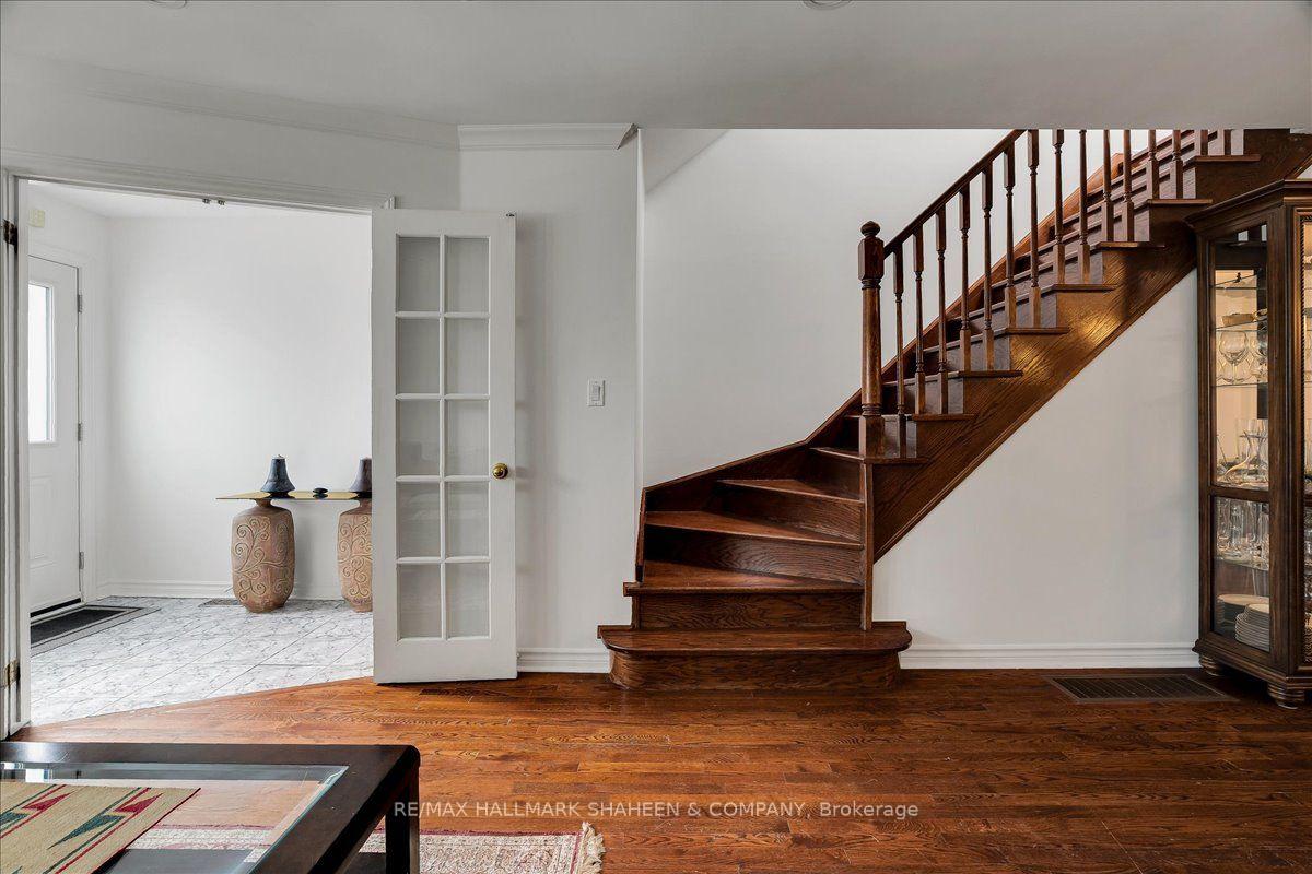 Photo 11 of 50 Dunkirk Road, Toronto, Danforth Village-East York — HOMEH