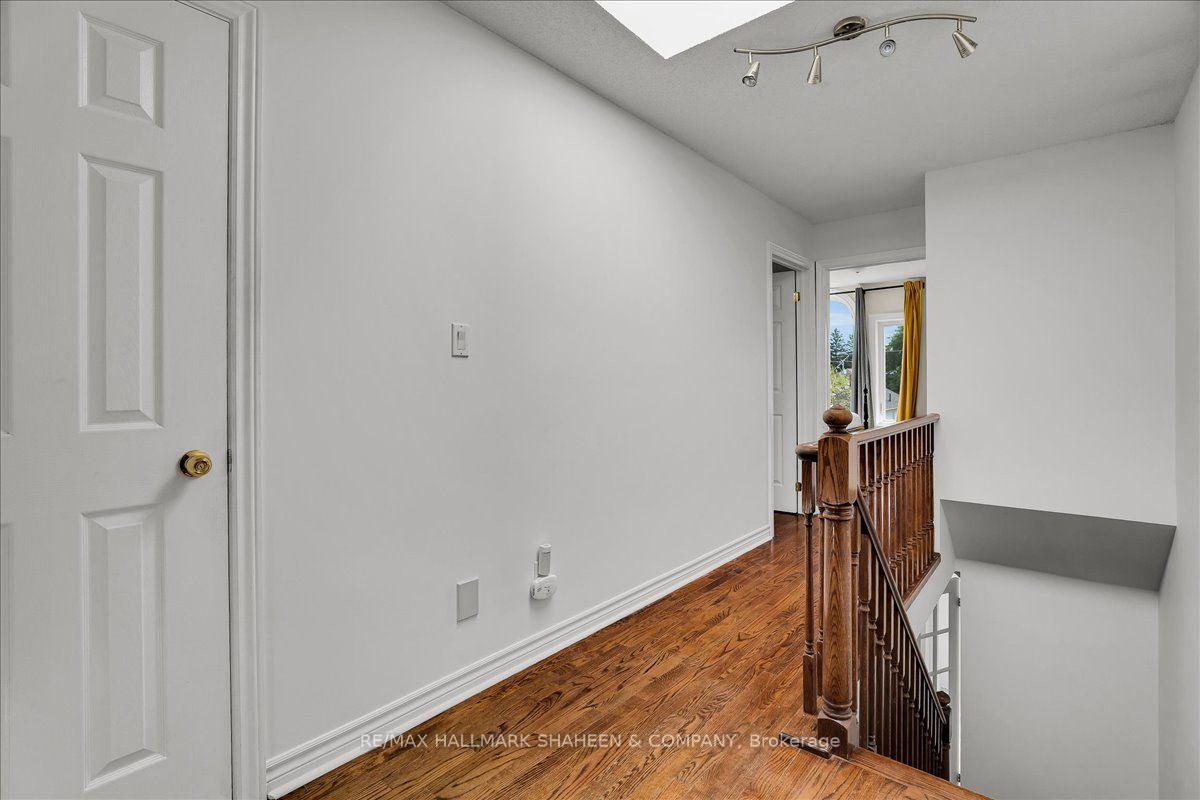 Photo 12 of 50 Dunkirk Road, Toronto, Danforth Village-East York — HOMEH