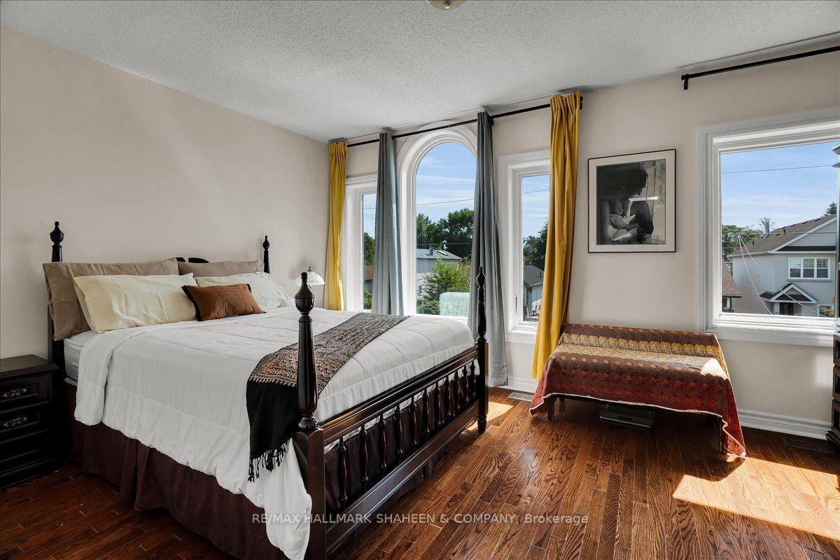 Photo 13 of 50 Dunkirk Road, Toronto, Danforth Village-East York — HOMEH