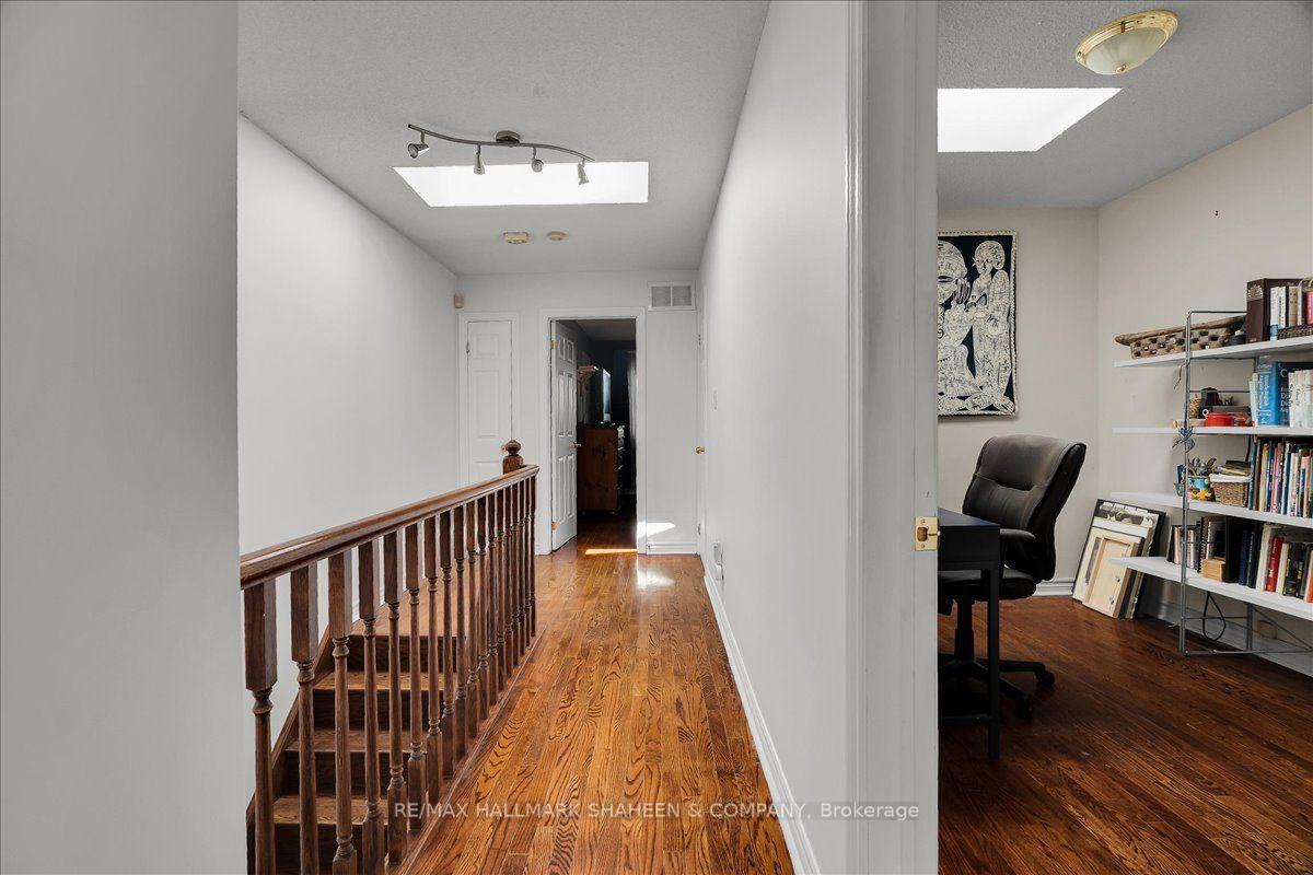 Photo 14 of 50 Dunkirk Road, Toronto, Danforth Village-East York — HOMEH
