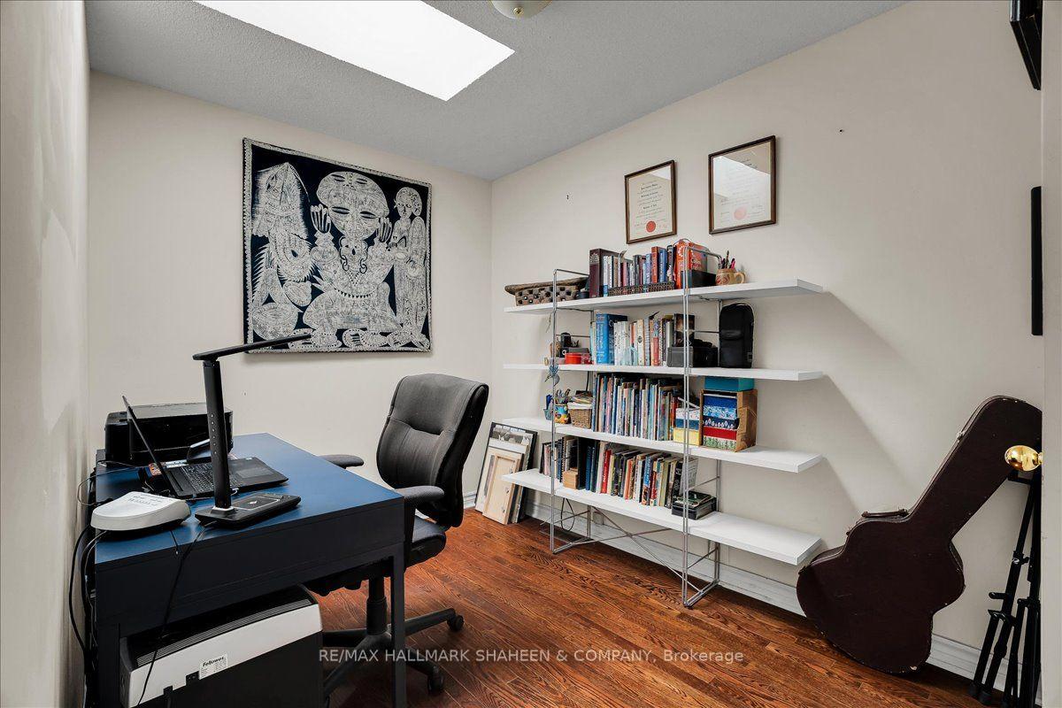Photo 15 of 50 Dunkirk Road, Toronto, Danforth Village-East York — HOMEH