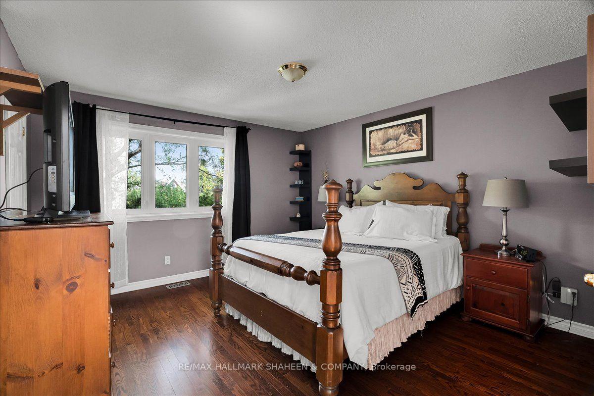 Photo 16 of 50 Dunkirk Road, Toronto, Danforth Village-East York — HOMEH