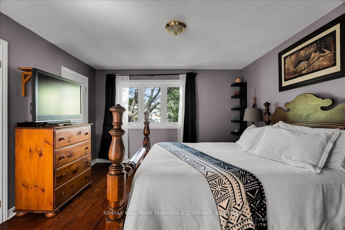 Photo 17 of 50 Dunkirk Road, Toronto, Danforth Village-East York — HOMEH