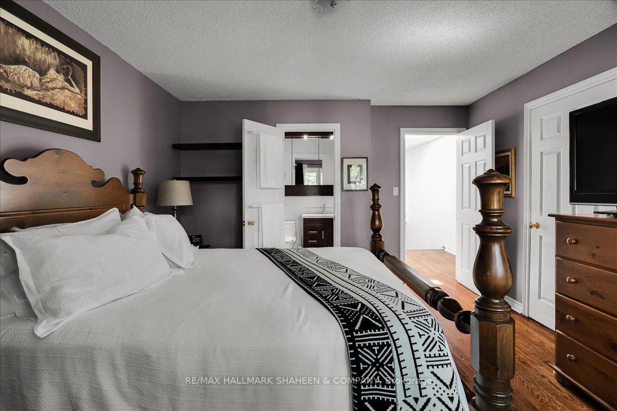 Photo 18 of 50 Dunkirk Road, Toronto, Danforth Village-East York — HOMEH