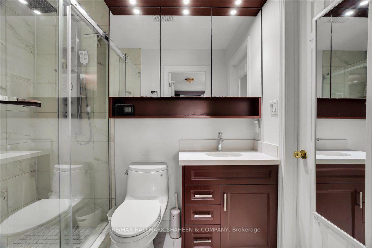 Photo 19 of 50 Dunkirk Road, Toronto, Danforth Village-East York — HOMEH