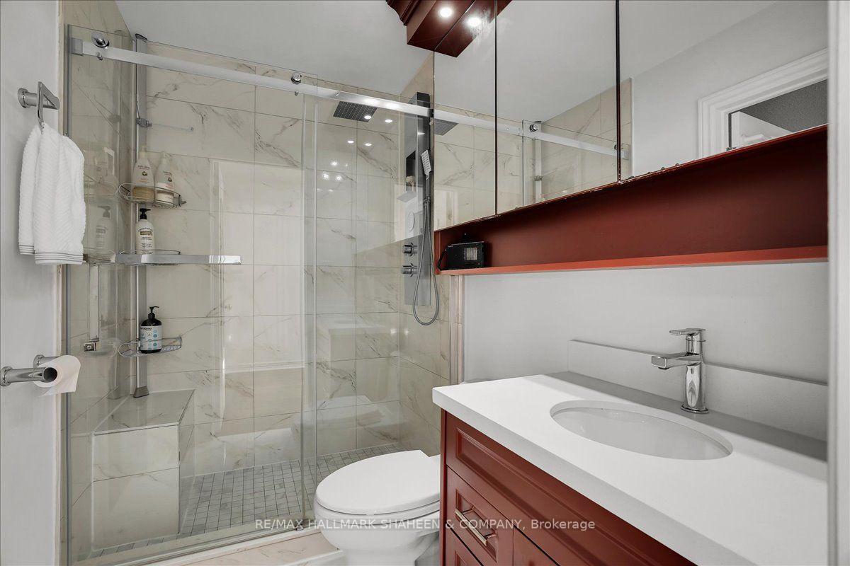 Photo 20 of 50 Dunkirk Road, Toronto, Danforth Village-East York — HOMEH