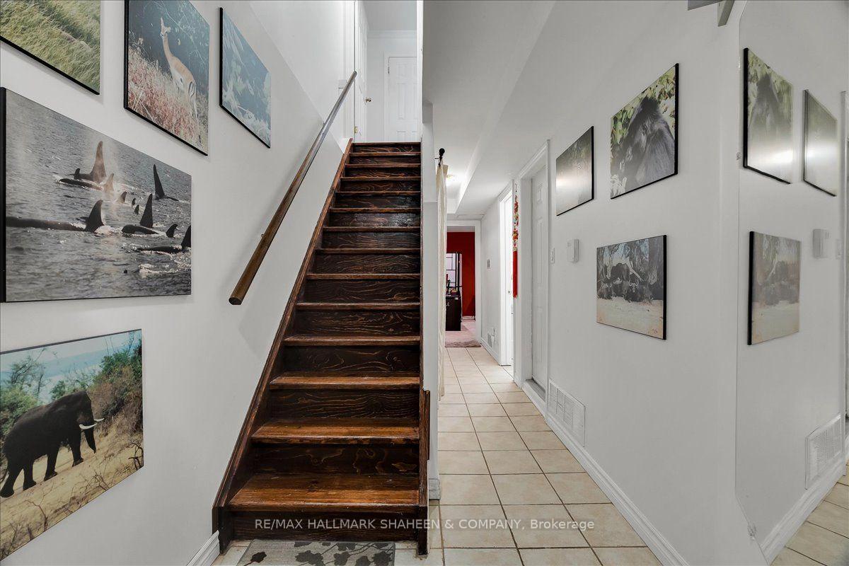 Photo 21 of 50 Dunkirk Road, Toronto, Danforth Village-East York — HOMEH