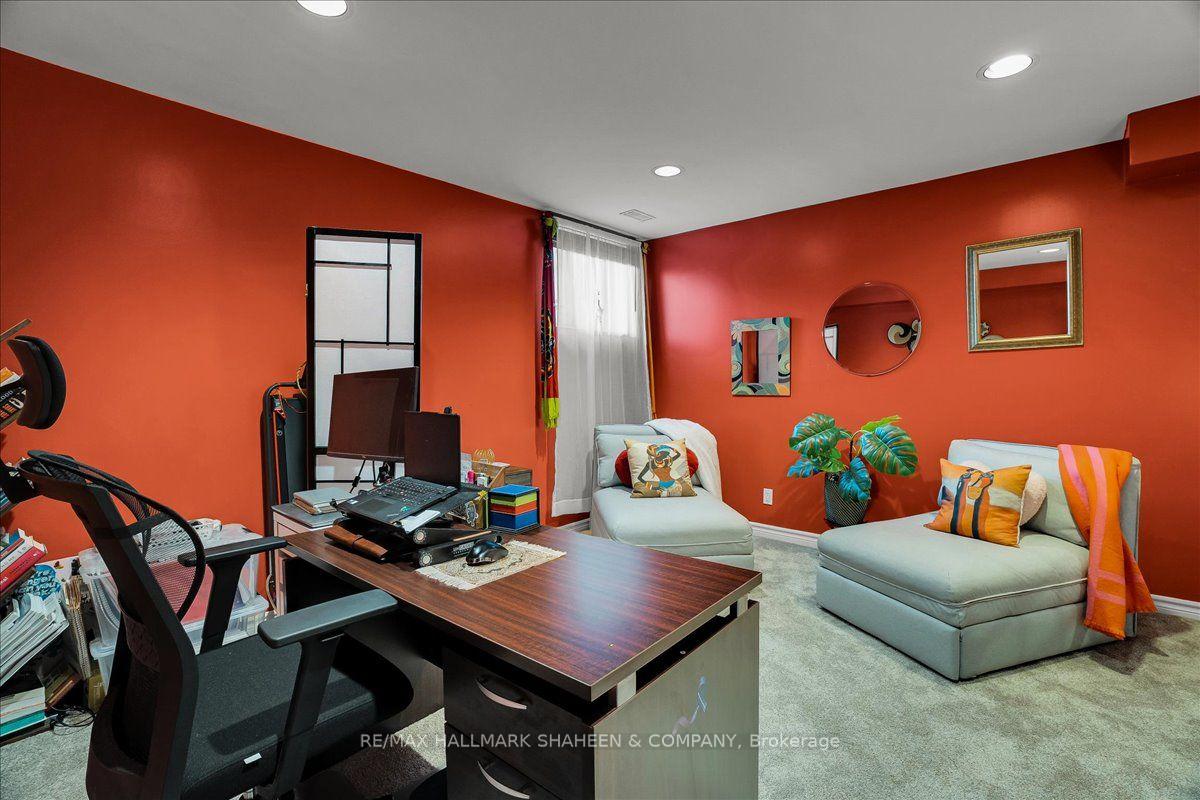 Photo 22 of 50 Dunkirk Road, Toronto, Danforth Village-East York — HOMEH