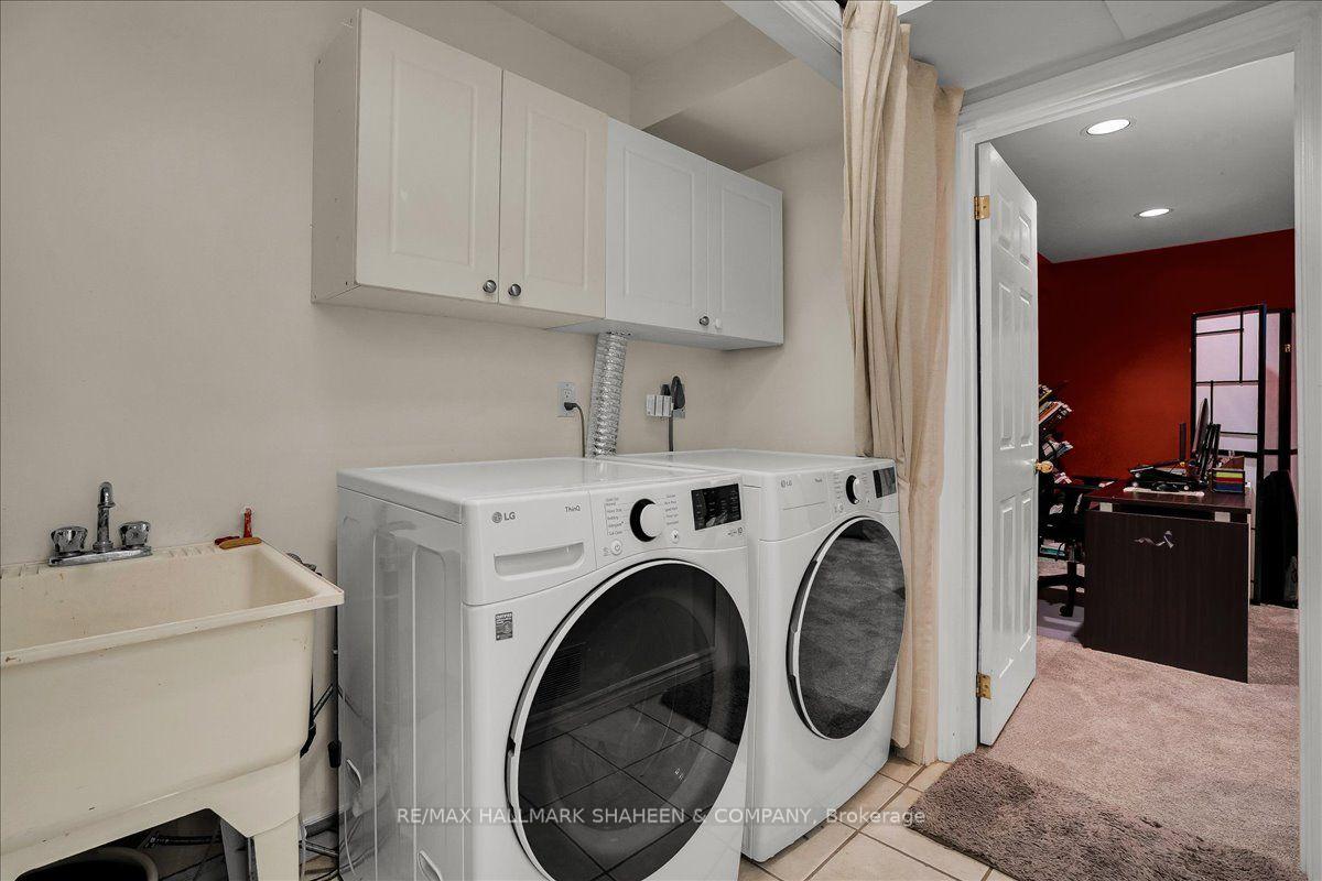 Photo 26 of 50 Dunkirk Road, Toronto, Danforth Village-East York — HOMEH