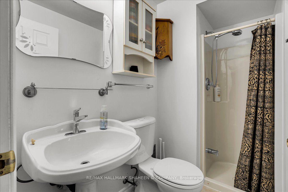 Photo 27 of 50 Dunkirk Road, Toronto, Danforth Village-East York — HOMEH