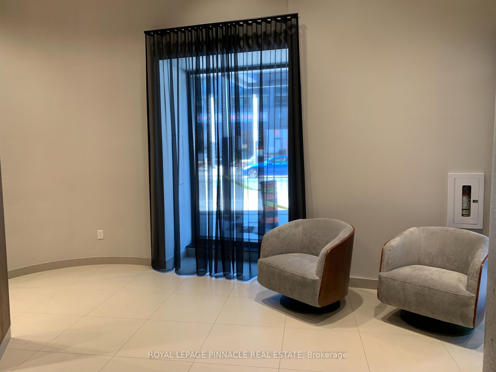 Photo 5 of Unit 903, 99 John Street, Toronto, Waterfront Communities — HOMEH