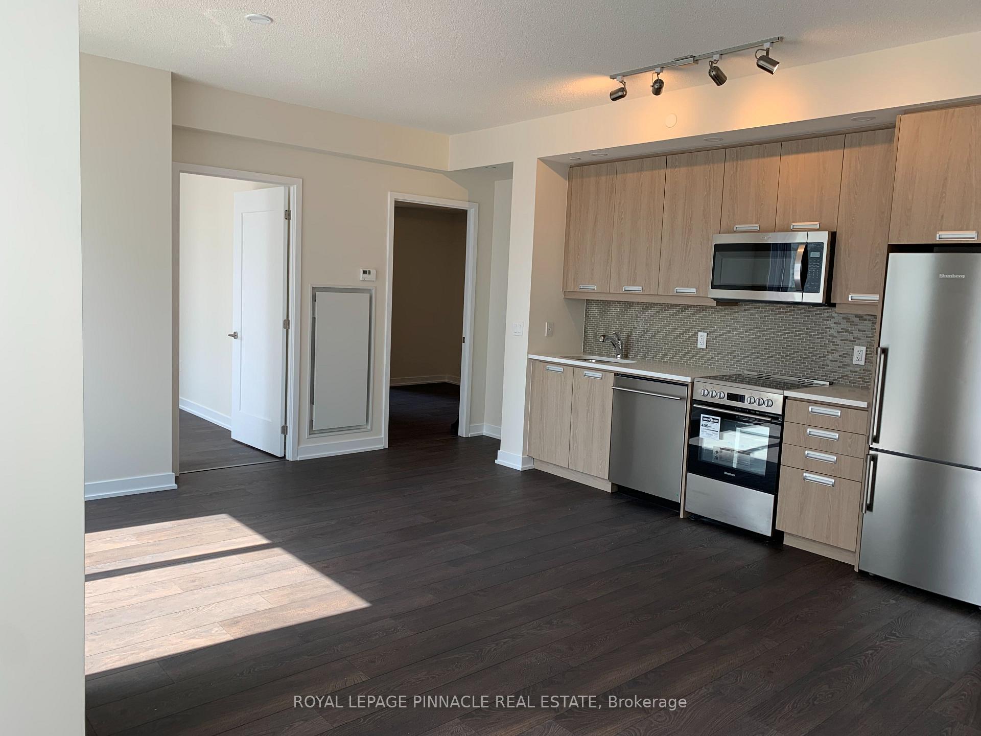 Photo 8 of Unit 903, 99 John Street, Toronto, Waterfront Communities — HOMEH