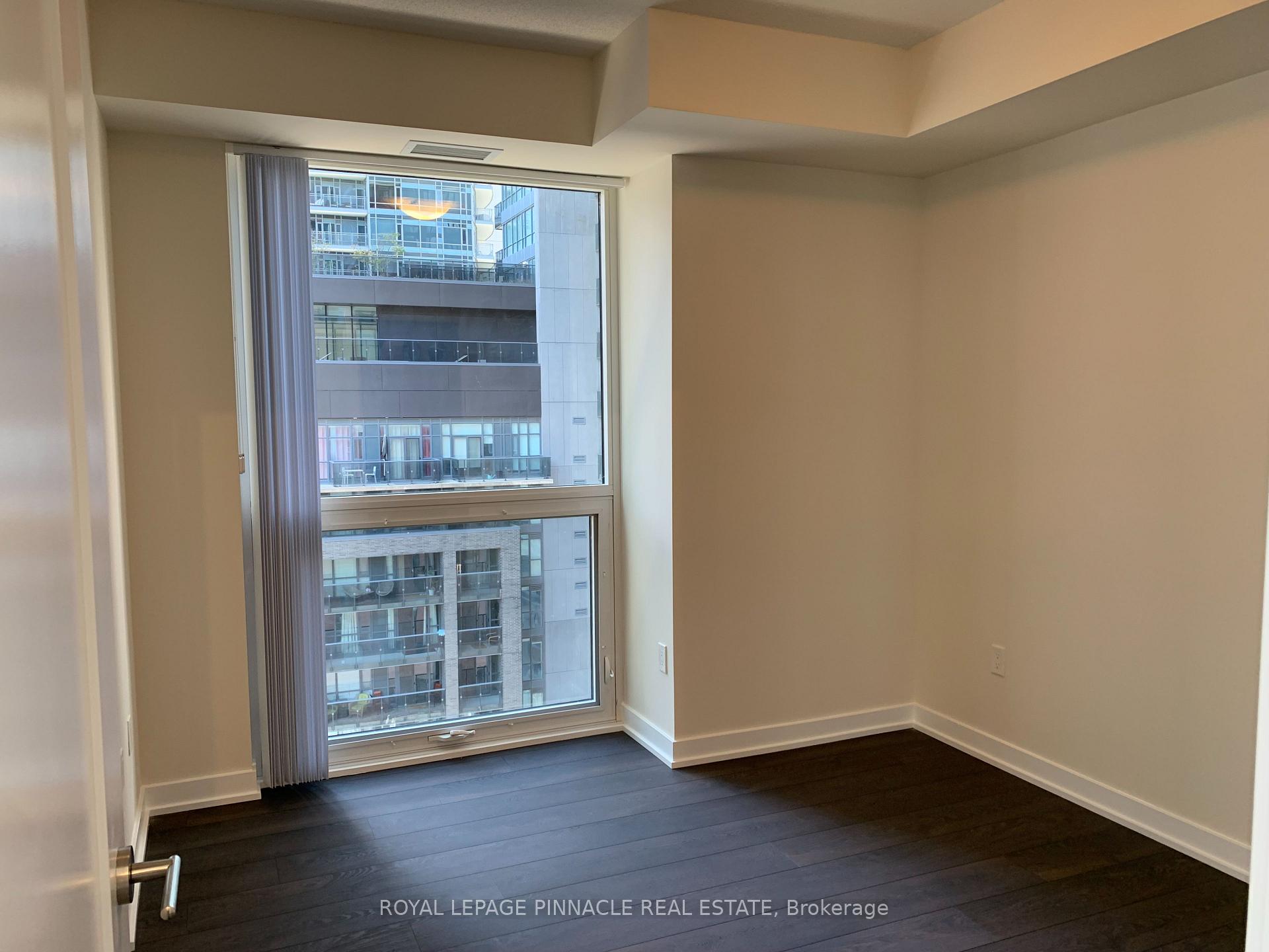 Photo 12 of Unit 903, 99 John Street, Toronto, Waterfront Communities — HOMEH