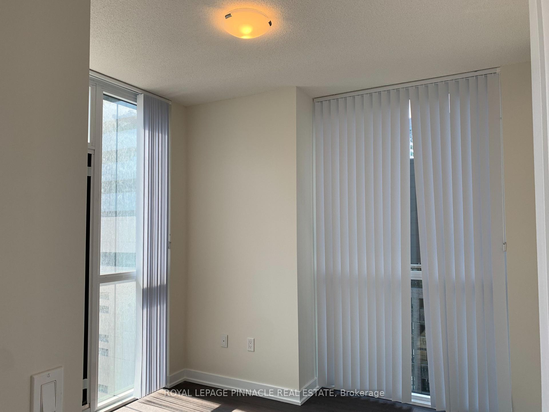 Photo 13 of Unit 903, 99 John Street, Toronto, Waterfront Communities — HOMEH