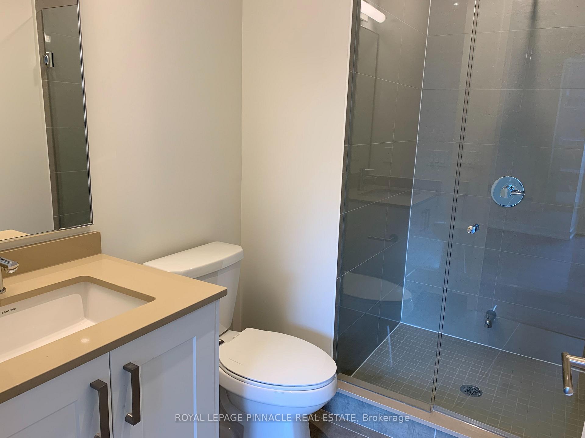 Photo 15 of Unit 903, 99 John Street, Toronto, Waterfront Communities — HOMEH