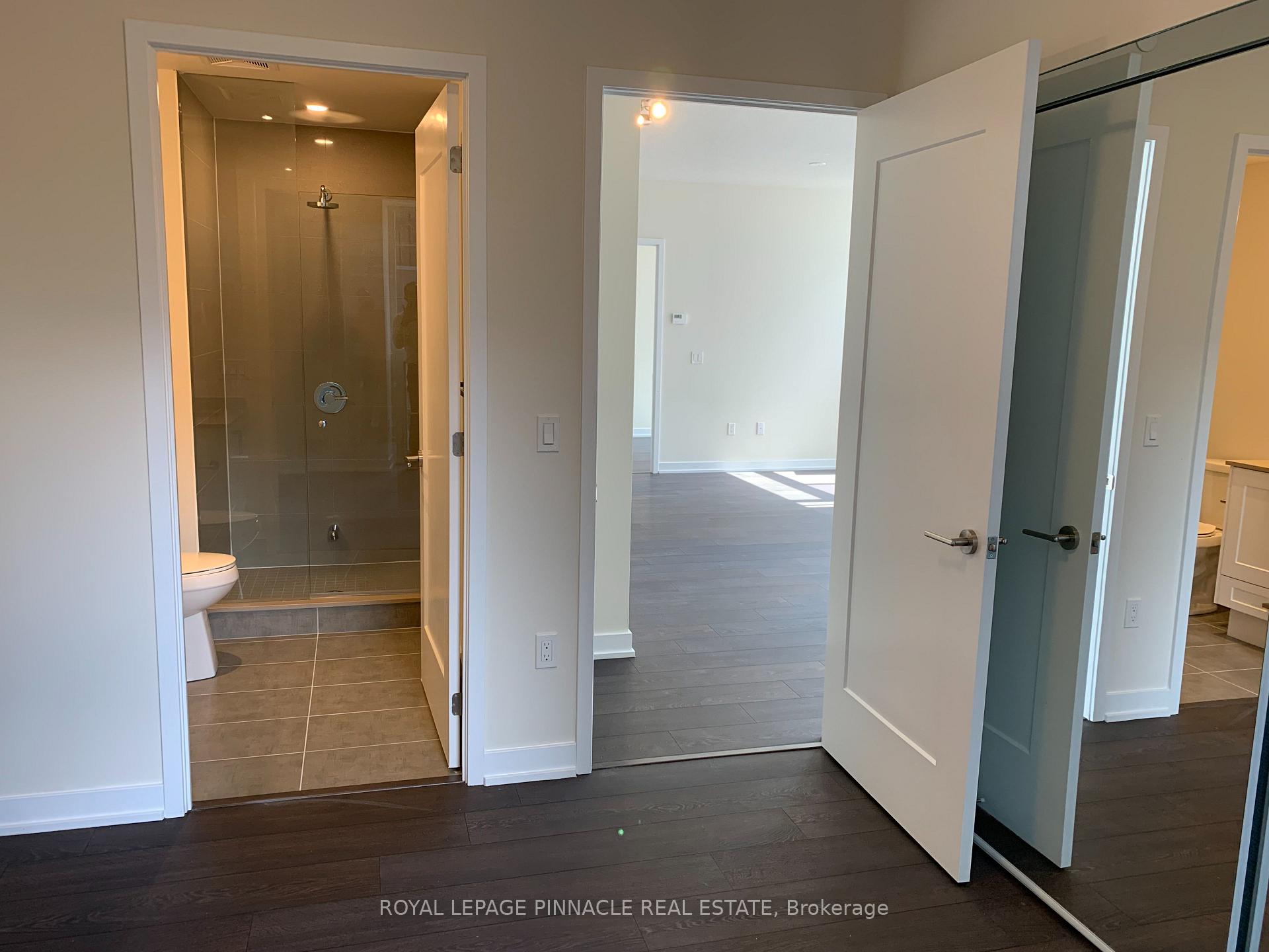 Photo 16 of Unit 903, 99 John Street, Toronto, Waterfront Communities — HOMEH