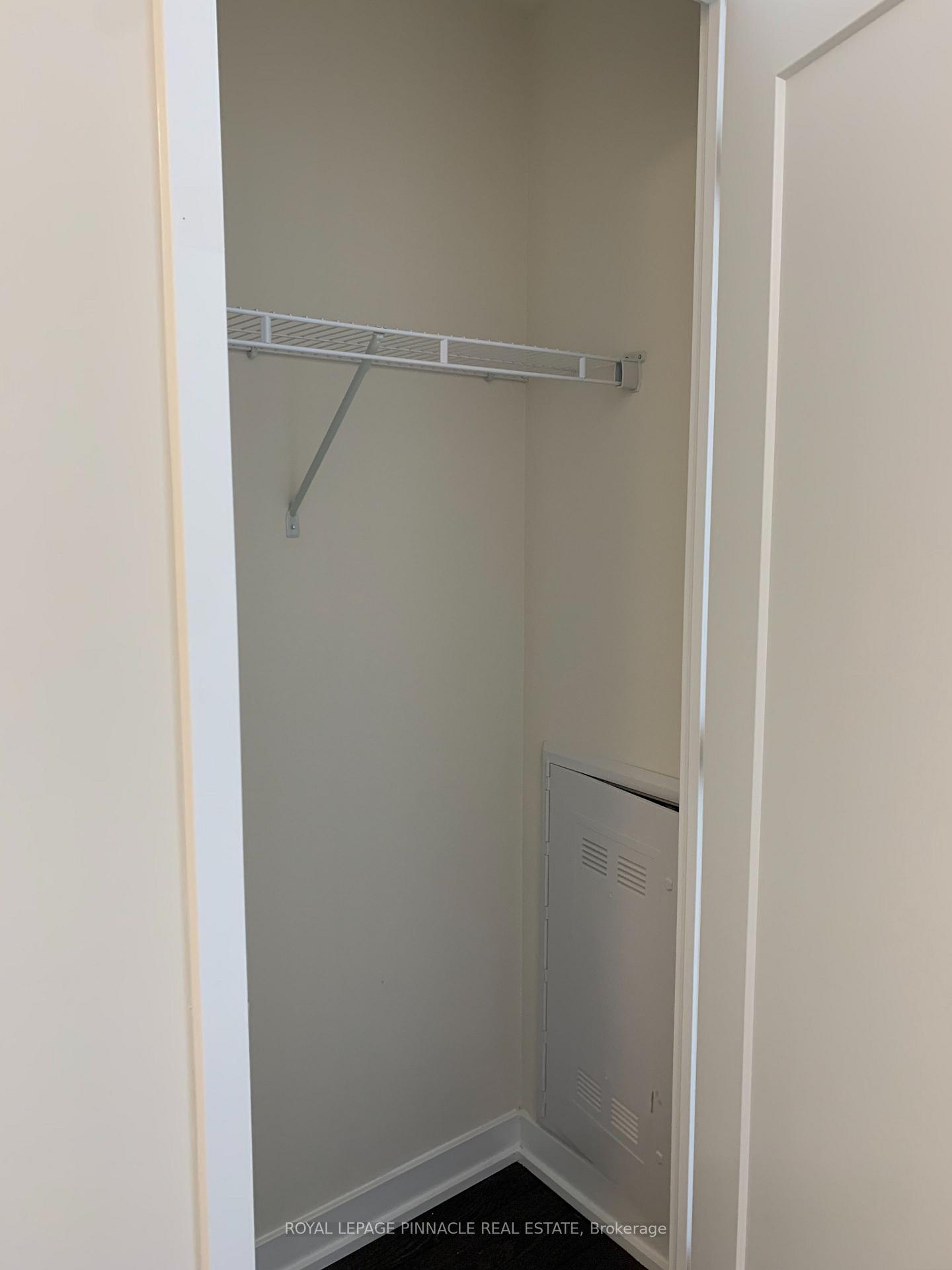 Photo 17 of Unit 903, 99 John Street, Toronto, Waterfront Communities — HOMEH