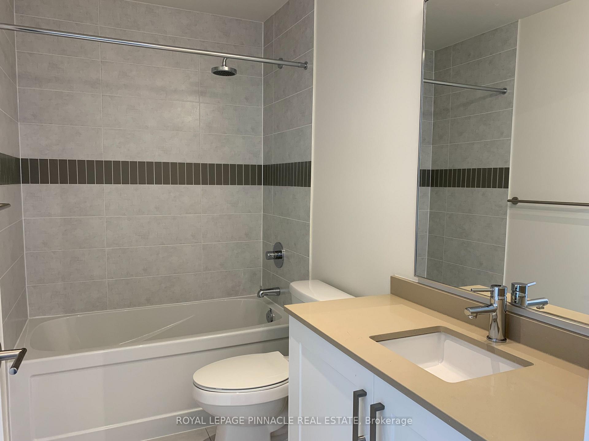 Photo 18 of Unit 903, 99 John Street, Toronto, Waterfront Communities — HOMEH