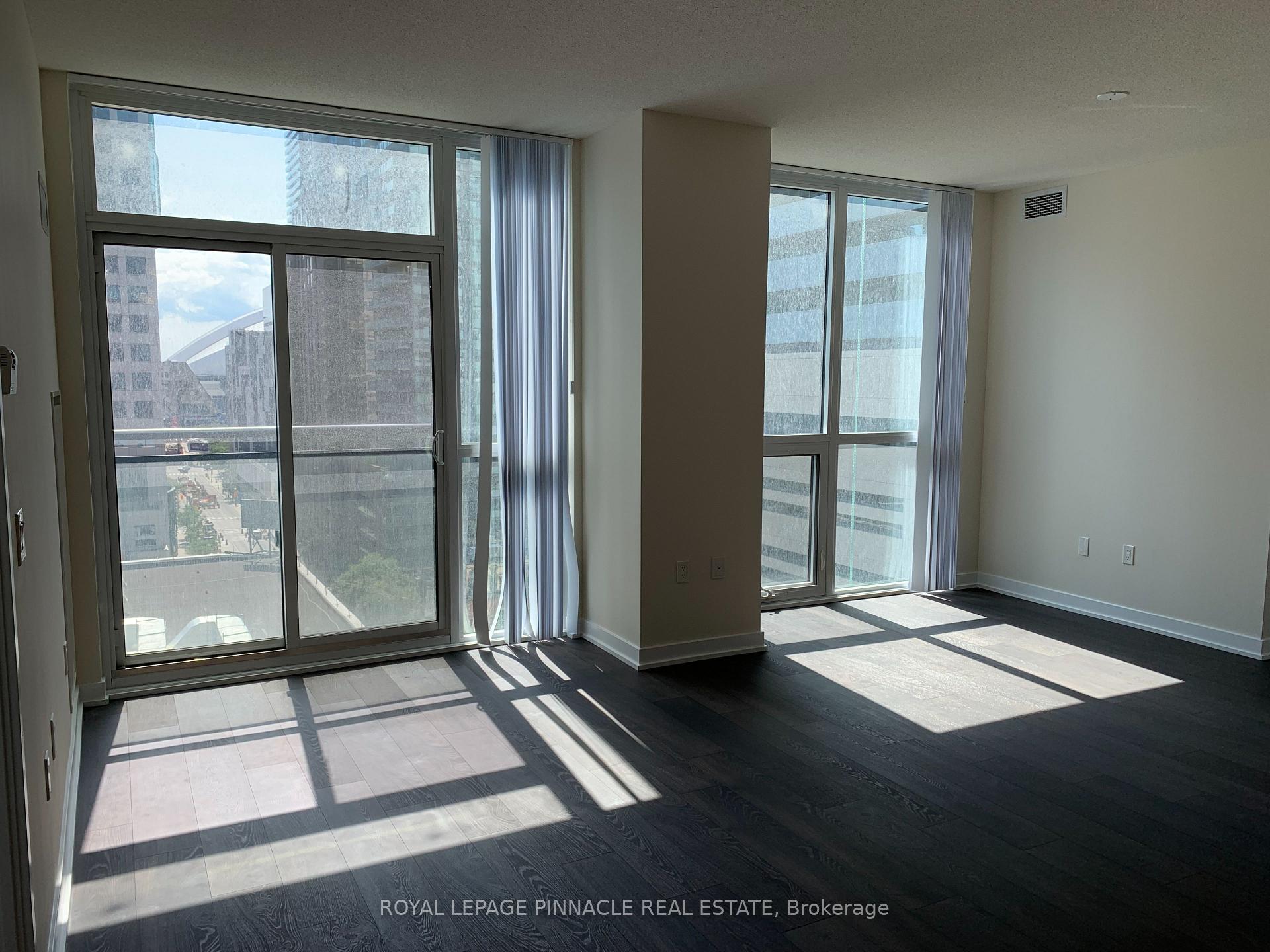Photo 19 of Unit 903, 99 John Street, Toronto, Waterfront Communities — HOMEH