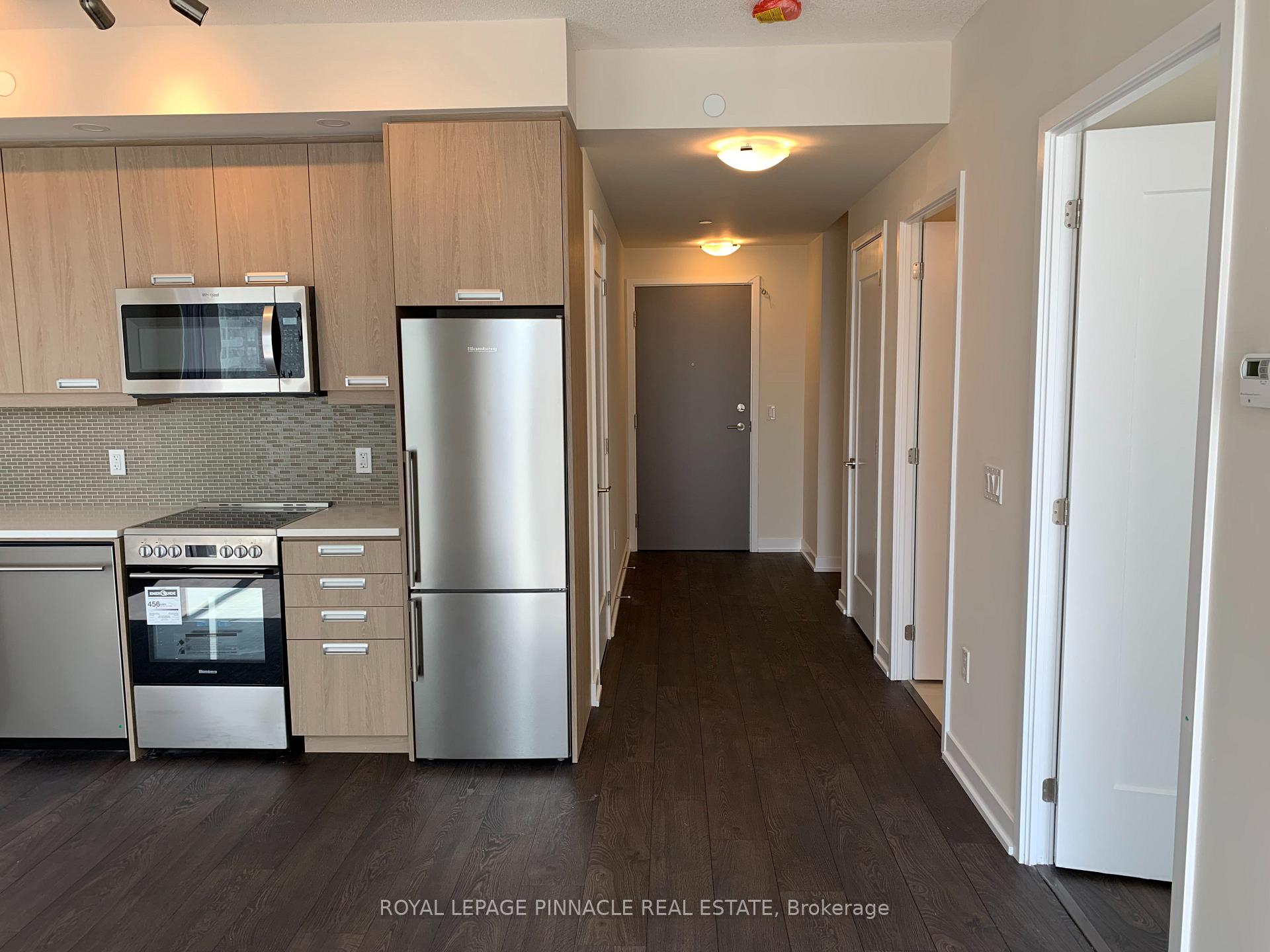 Photo 20 of Unit 903, 99 John Street, Toronto, Waterfront Communities — HOMEH