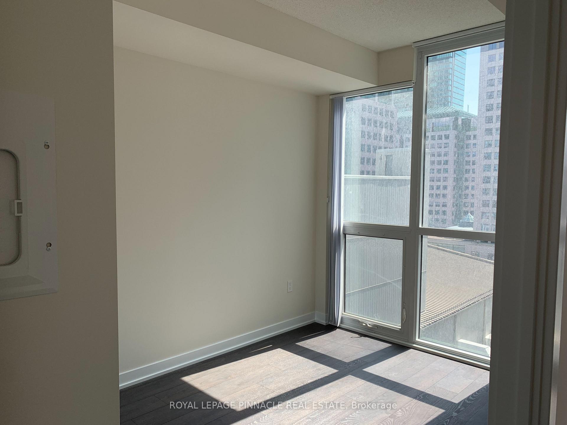 Photo 21 of Unit 903, 99 John Street, Toronto, Waterfront Communities — HOMEH
