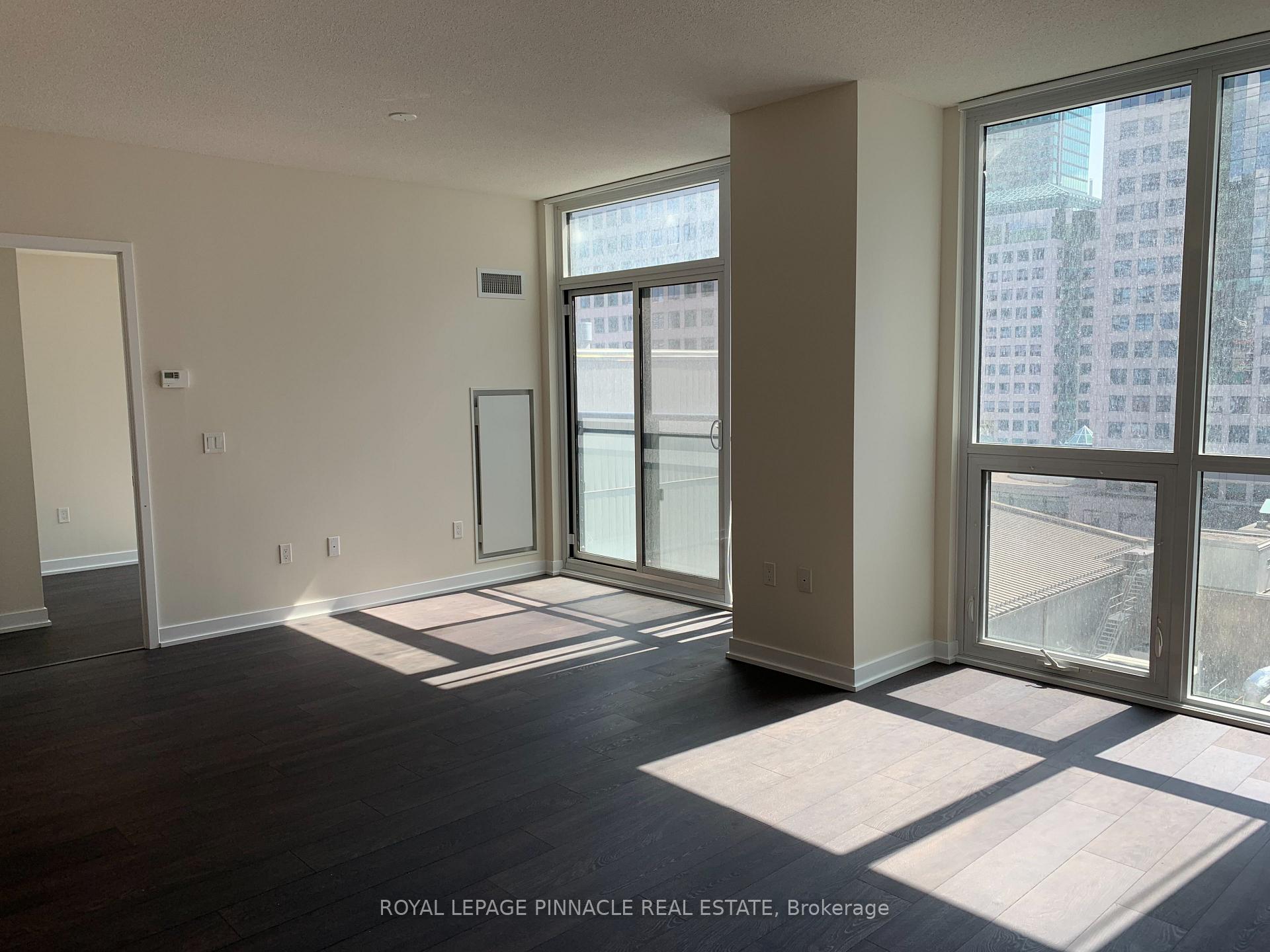 Photo 22 of Unit 903, 99 John Street, Toronto, Waterfront Communities — HOMEH