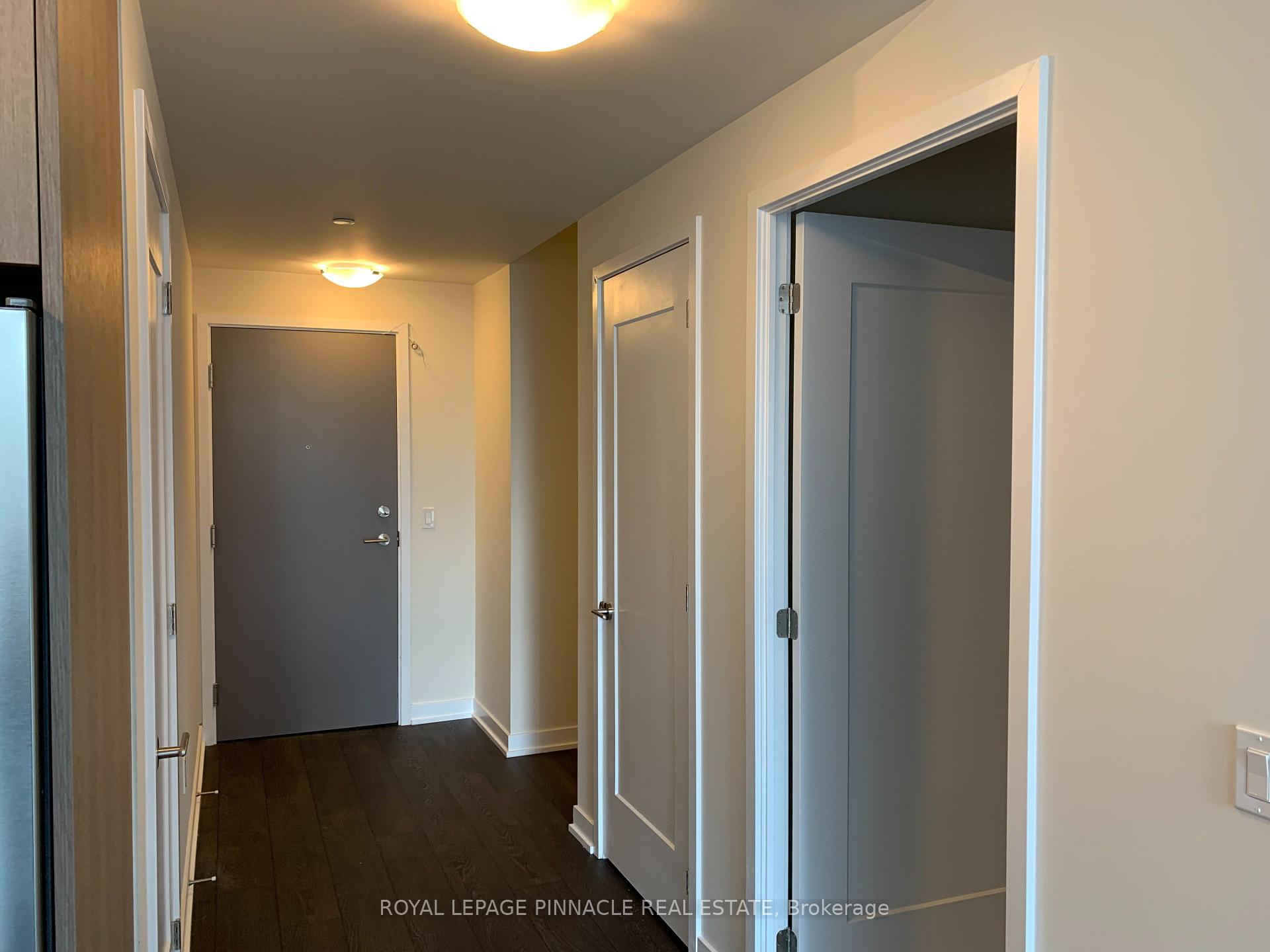 Photo 23 of Unit 903, 99 John Street, Toronto, Waterfront Communities — HOMEH