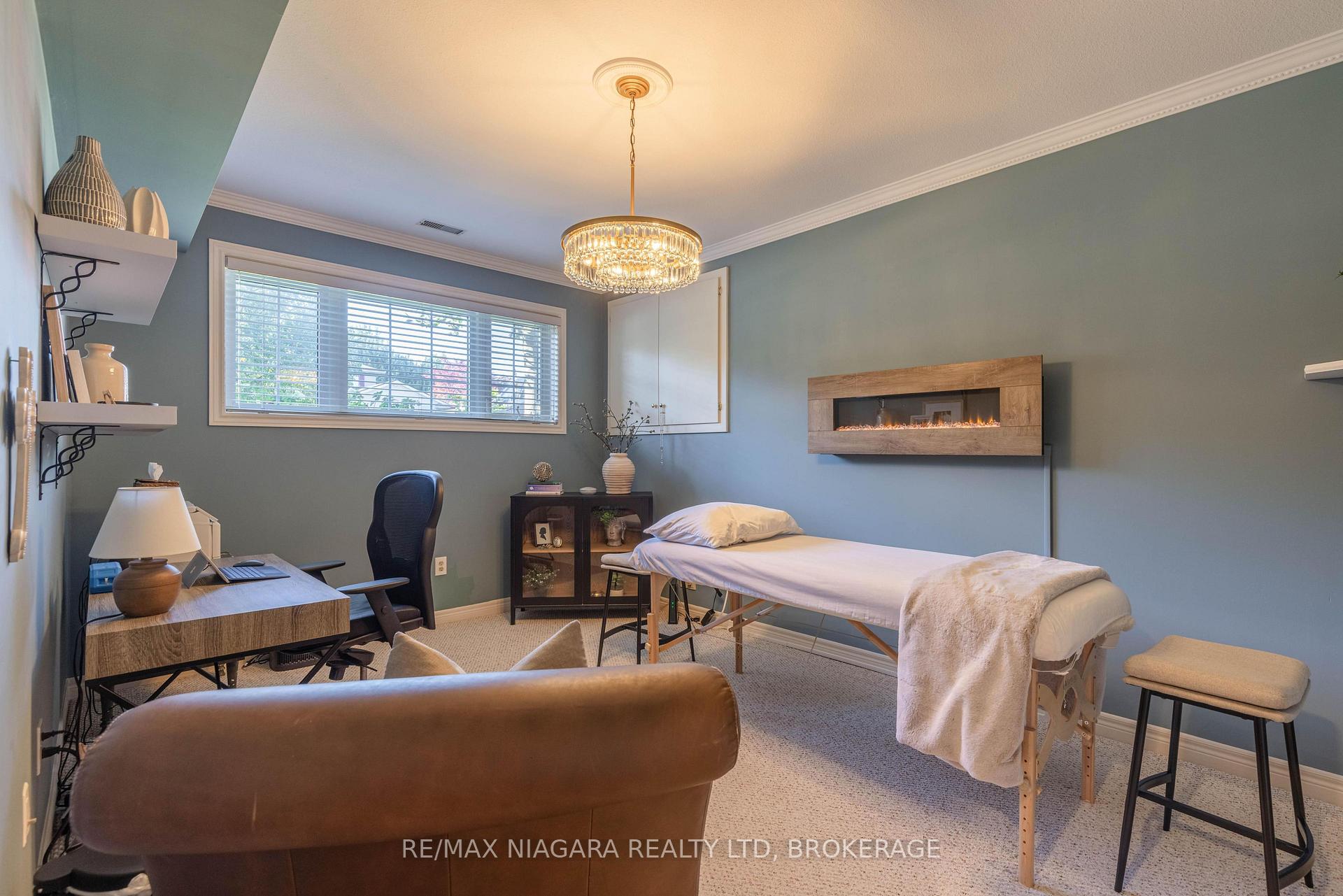 Photo 16 of 7919 Fleming Drive, Niagara Falls, Ascot — HOMEH