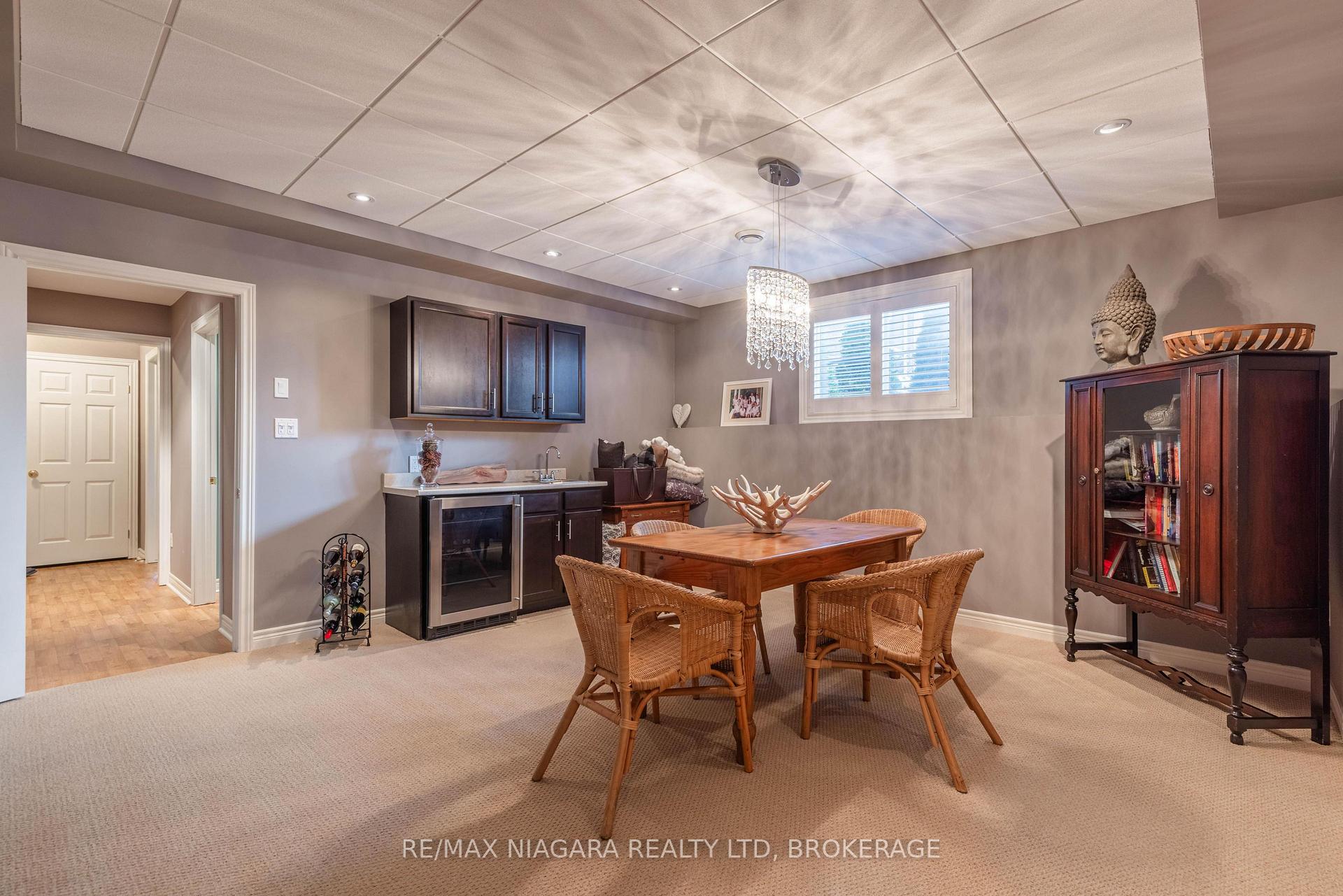Photo 19 of 7919 Fleming Drive, Niagara Falls, Ascot — HOMEH