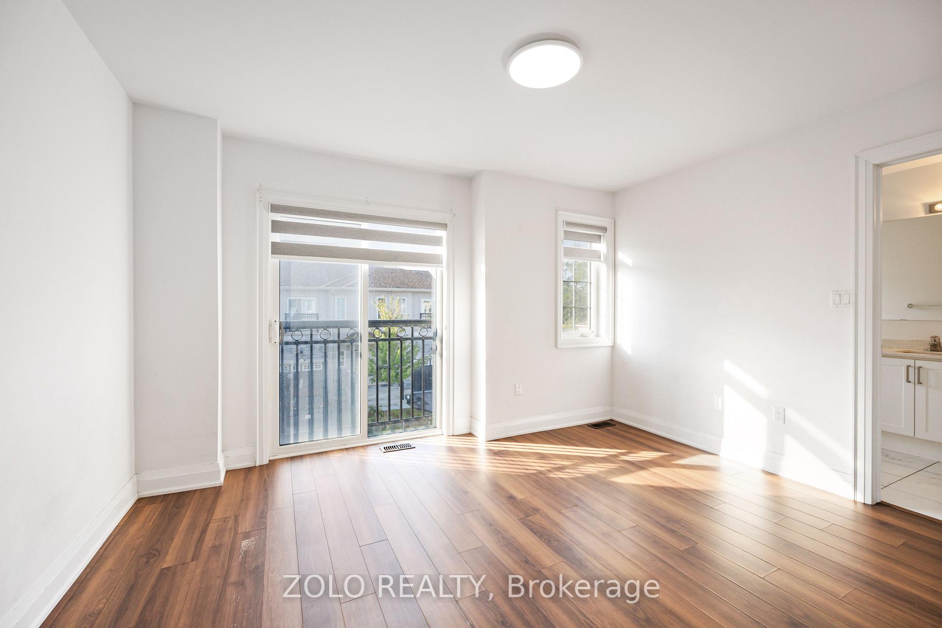 Photo 15 of 37 Prospect Way, Whitby, Pringle Creek — HOMEH