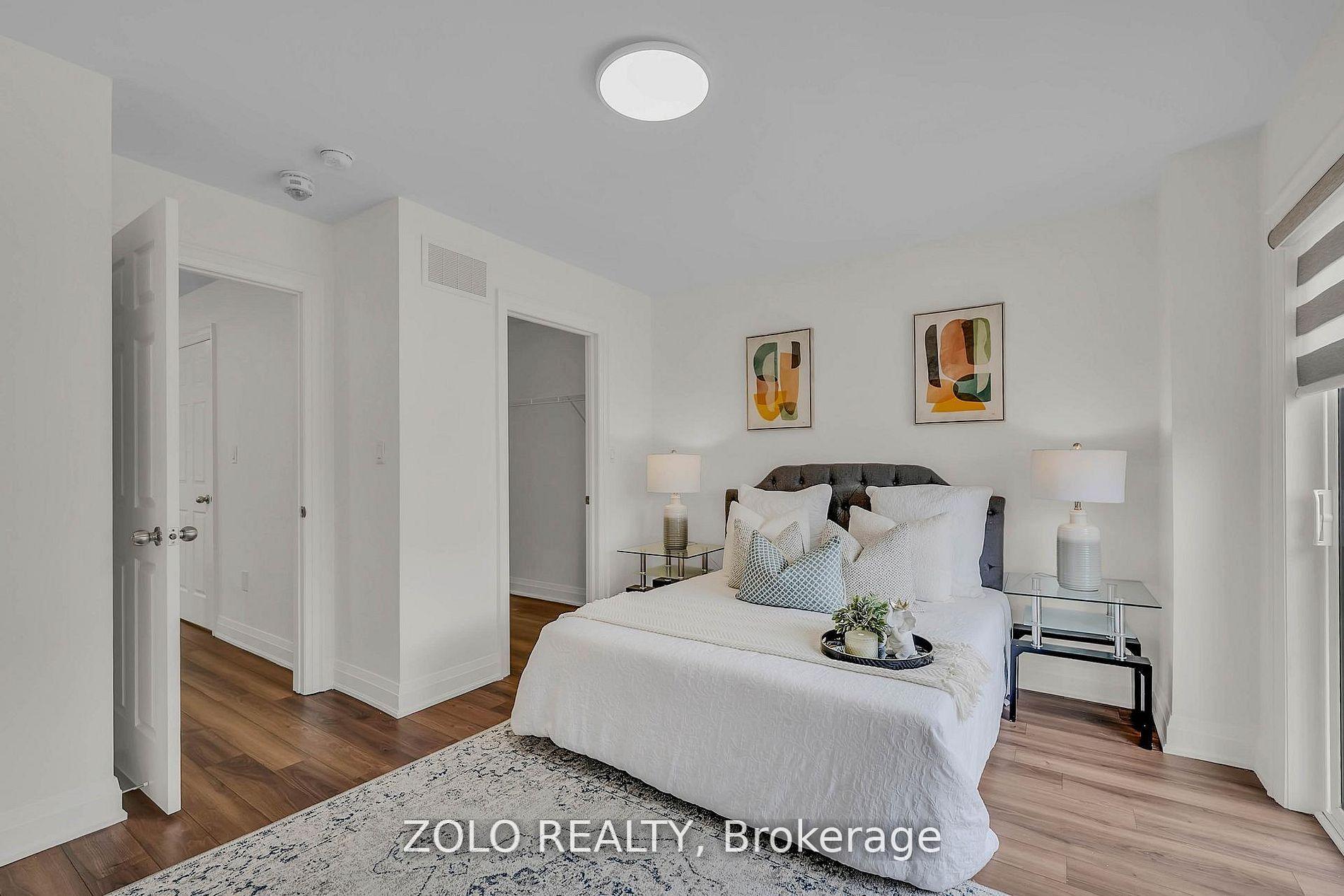 Photo 17 of 37 Prospect Way, Whitby, Pringle Creek — HOMEH