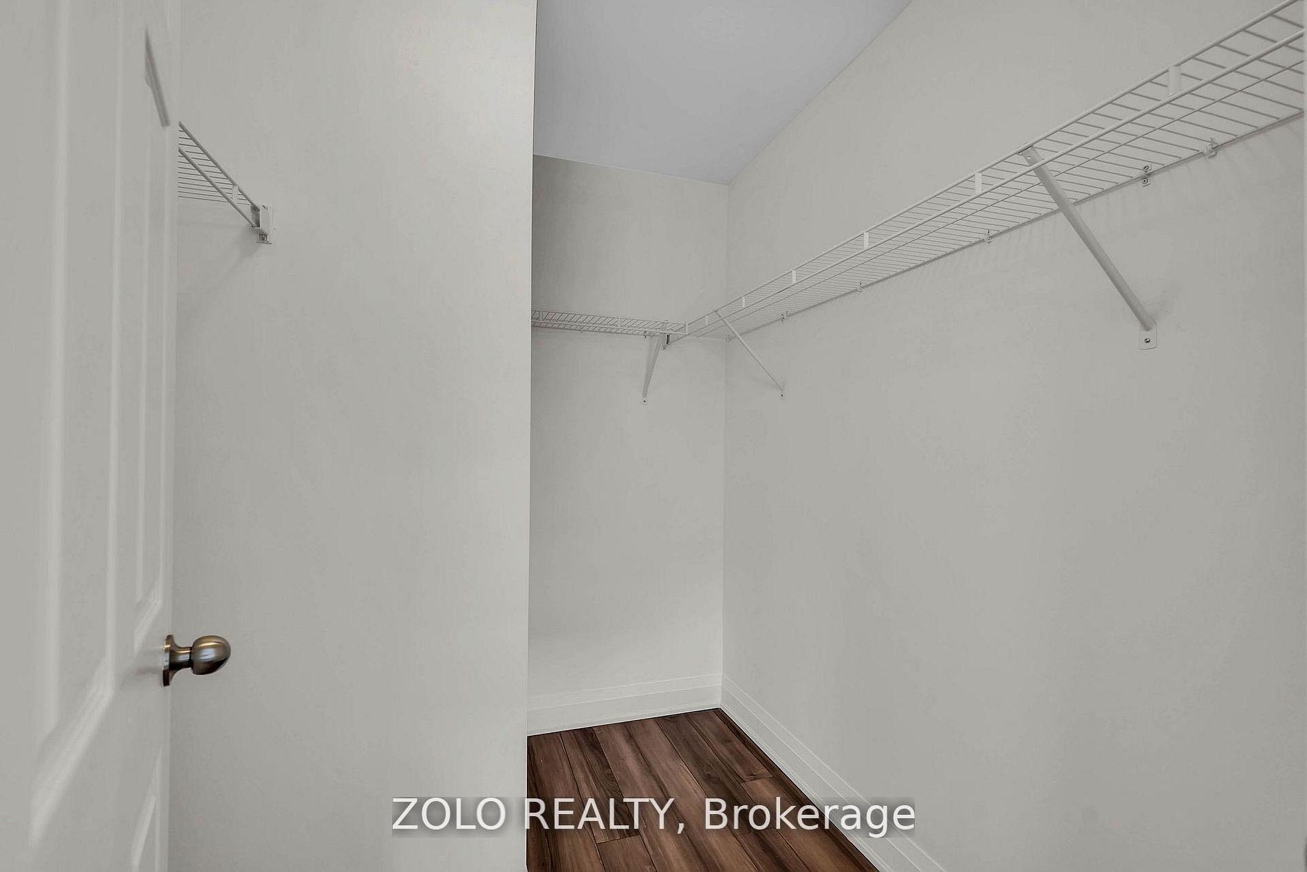 Photo 19 of 37 Prospect Way, Whitby, Pringle Creek — HOMEH