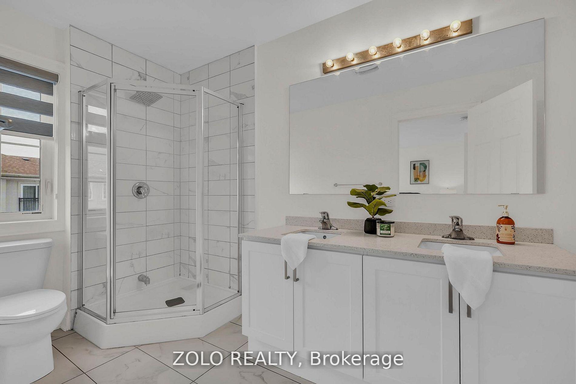 Photo 20 of 37 Prospect Way, Whitby, Pringle Creek — HOMEH
