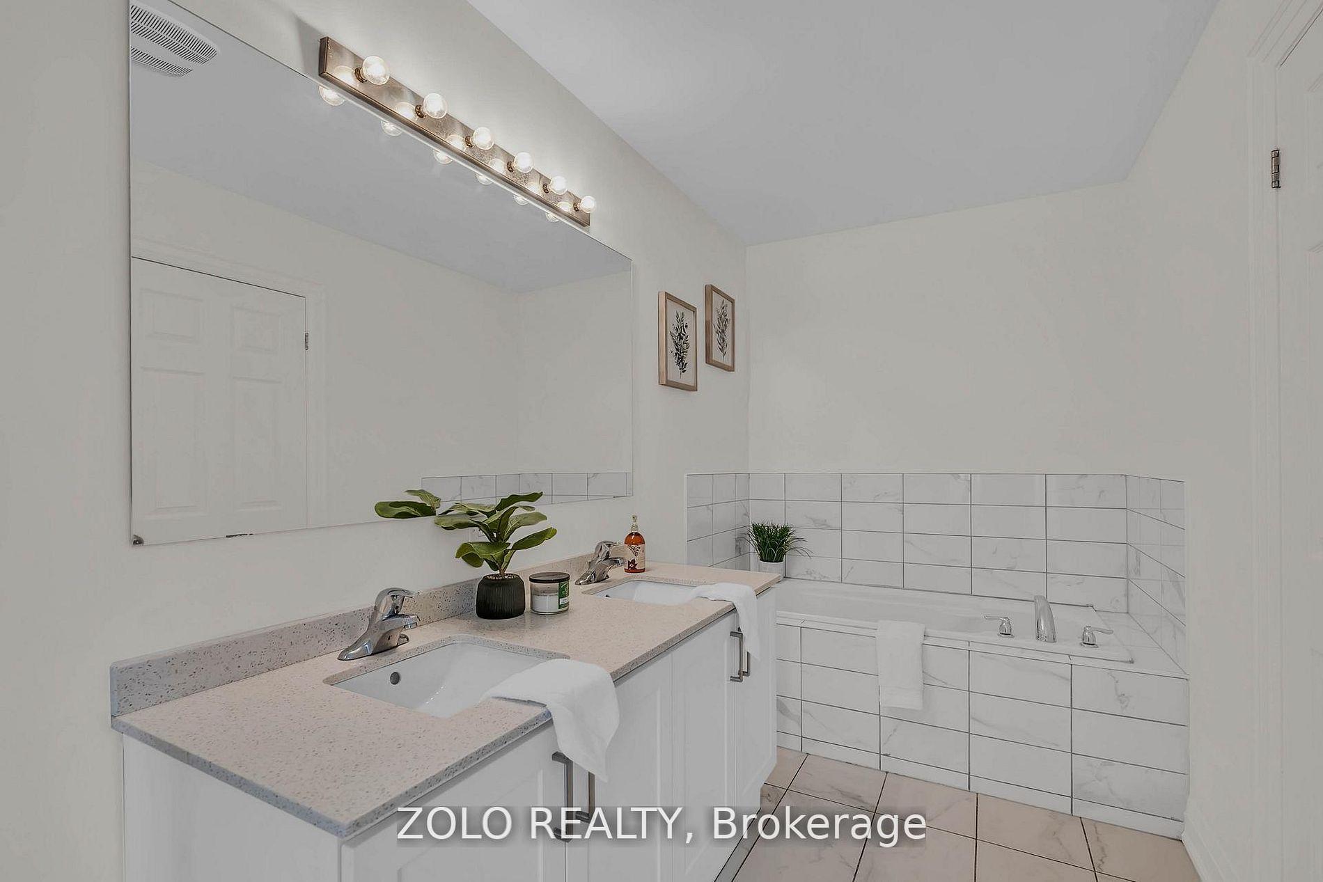 Photo 21 of 37 Prospect Way, Whitby, Pringle Creek — HOMEH