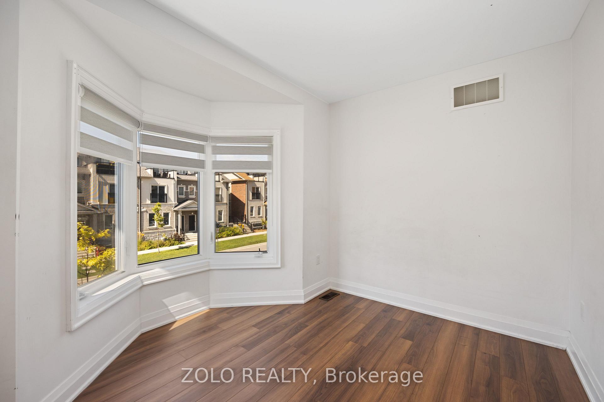 Photo 22 of 37 Prospect Way, Whitby, Pringle Creek — HOMEH