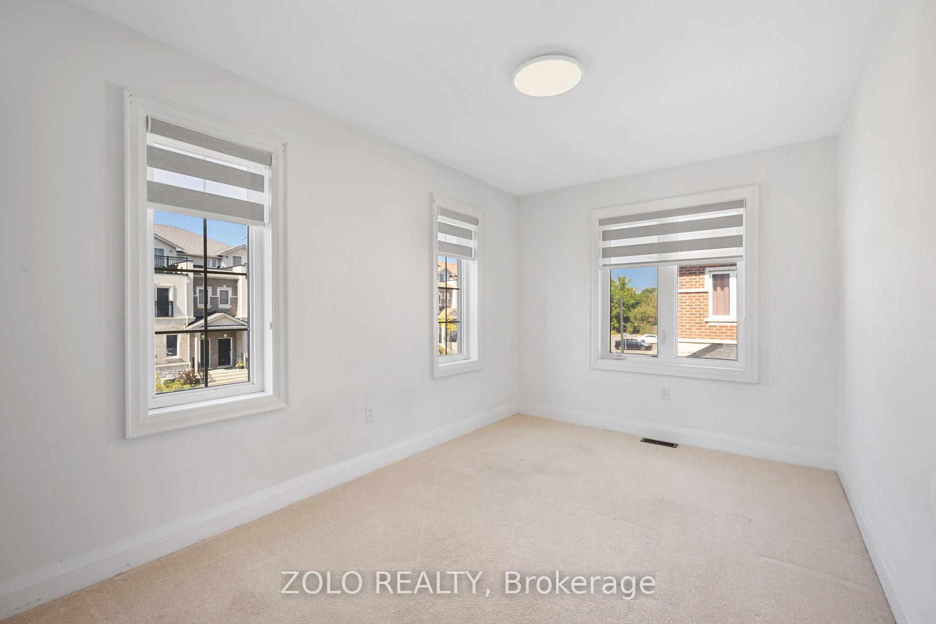 Photo 24 of 37 Prospect Way, Whitby, Pringle Creek — HOMEH