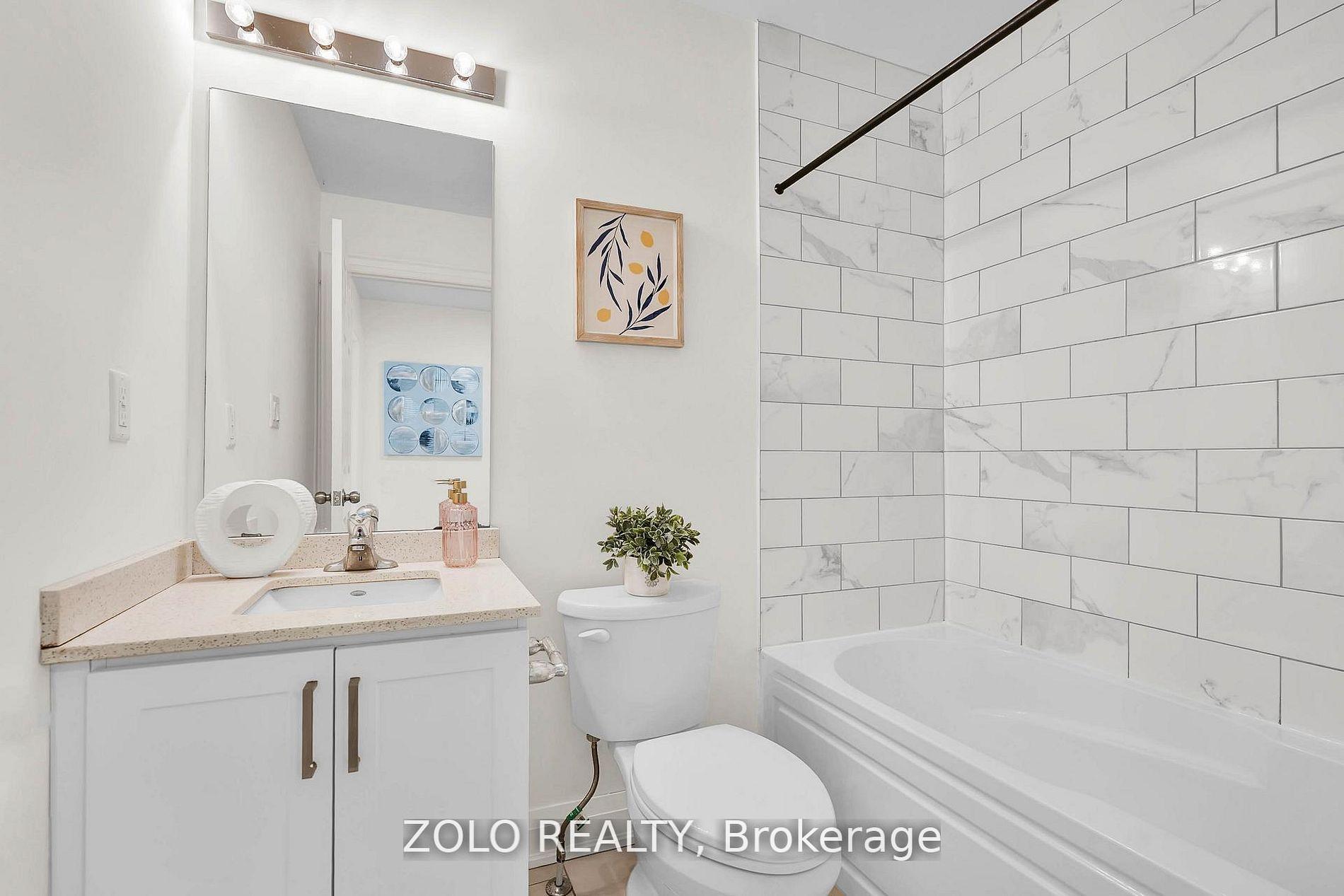Photo 26 of 37 Prospect Way, Whitby, Pringle Creek — HOMEH