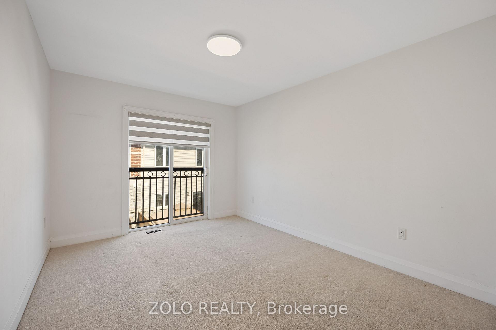 Photo 27 of 37 Prospect Way, Whitby, Pringle Creek — HOMEH