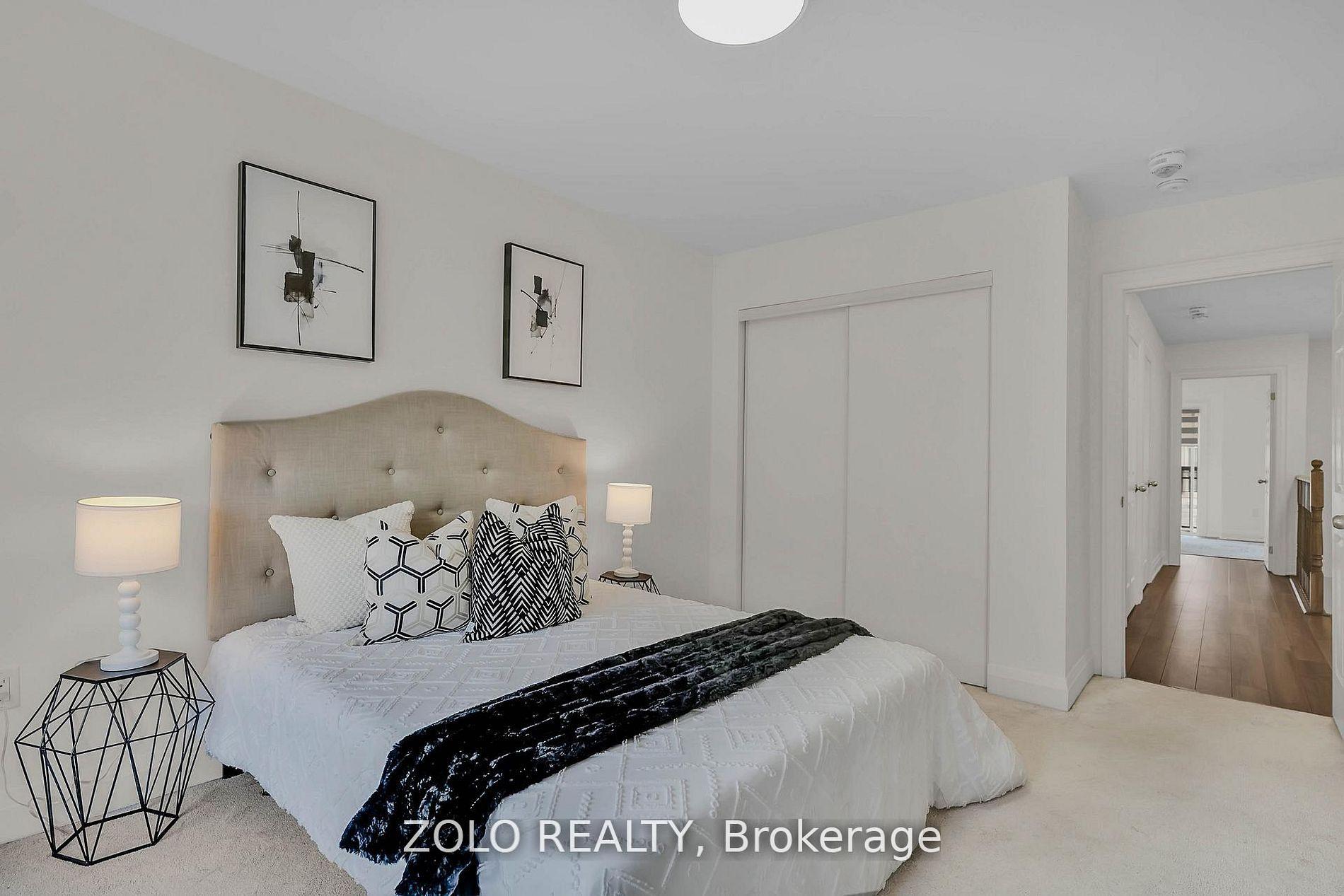 Photo 29 of 37 Prospect Way, Whitby, Pringle Creek — HOMEH