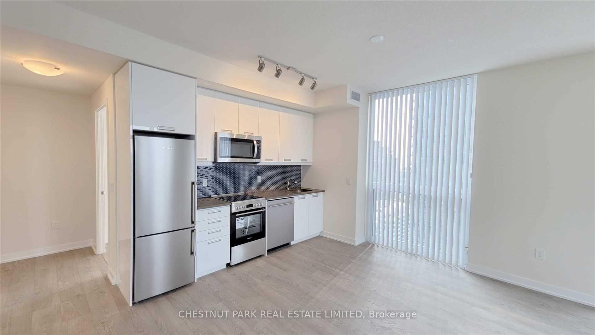 Photo 2 of Unit 3307, 99 John Street, Toronto, Waterfront Communities — HOMEH