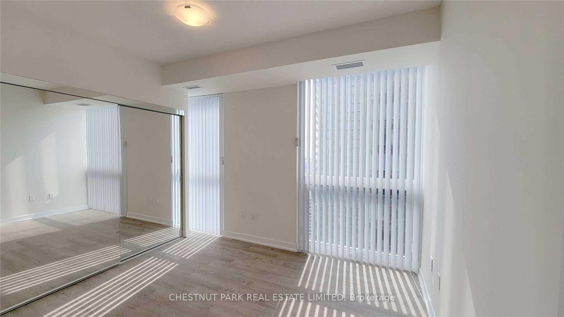 Photo 4 of Unit 3307, 99 John Street, Toronto, Waterfront Communities — HOMEH