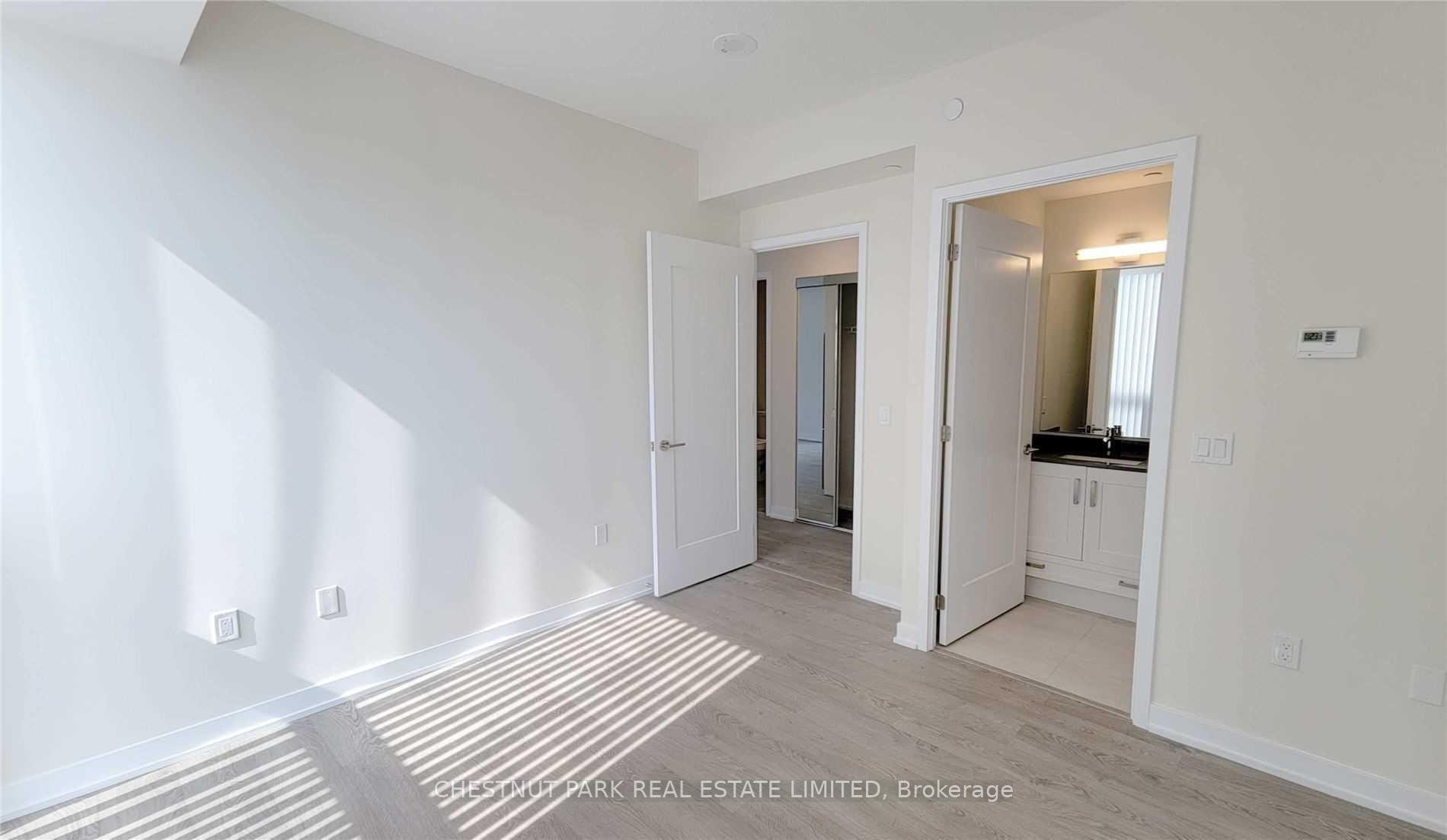 Photo 6 of Unit 3307, 99 John Street, Toronto, Waterfront Communities — HOMEH