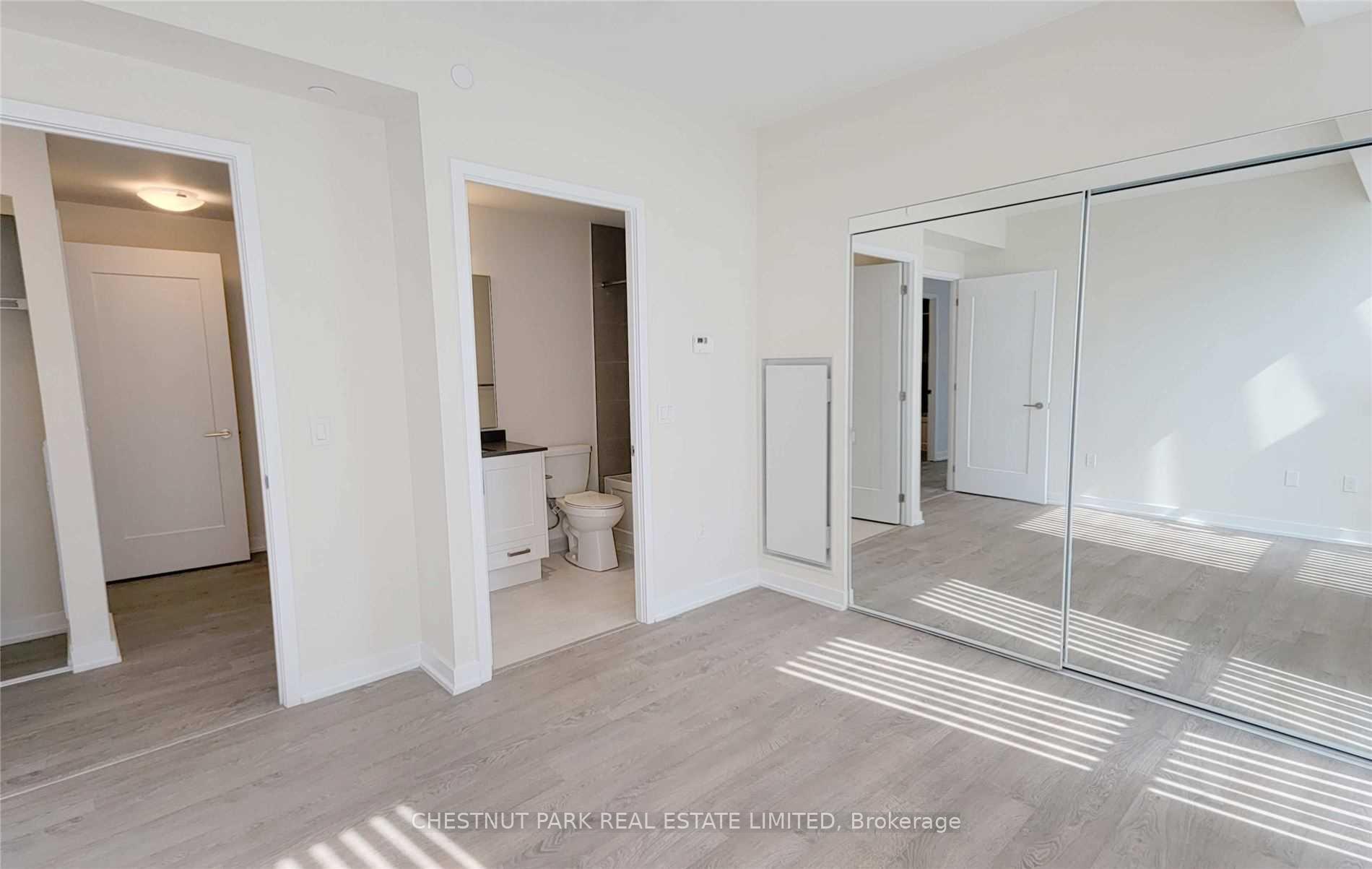 Photo 5 of Unit 3307, 99 John Street, Toronto, Waterfront Communities — HOMEH