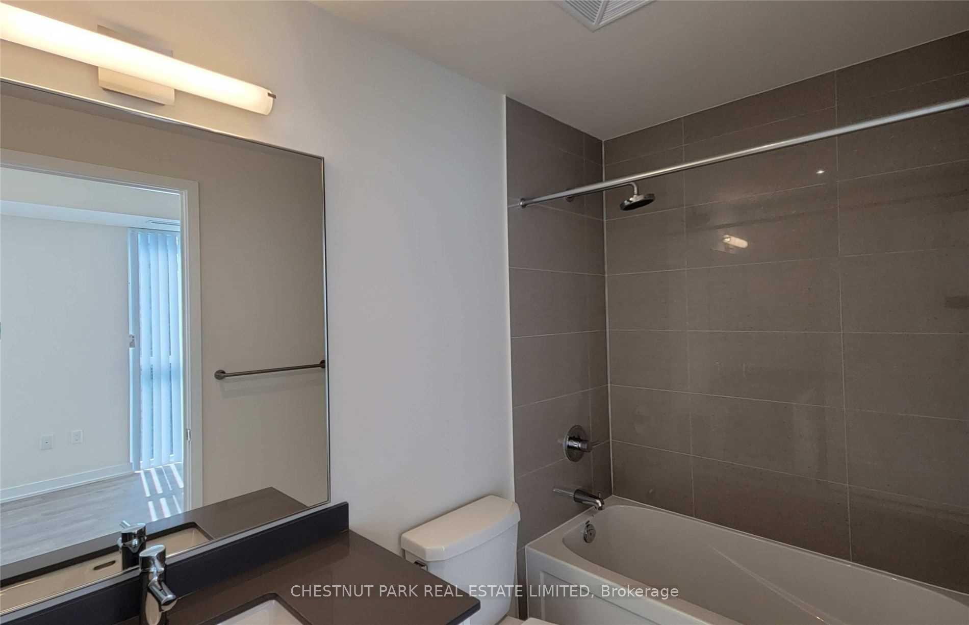 Photo 7 of Unit 3307, 99 John Street, Toronto, Waterfront Communities — HOMEH