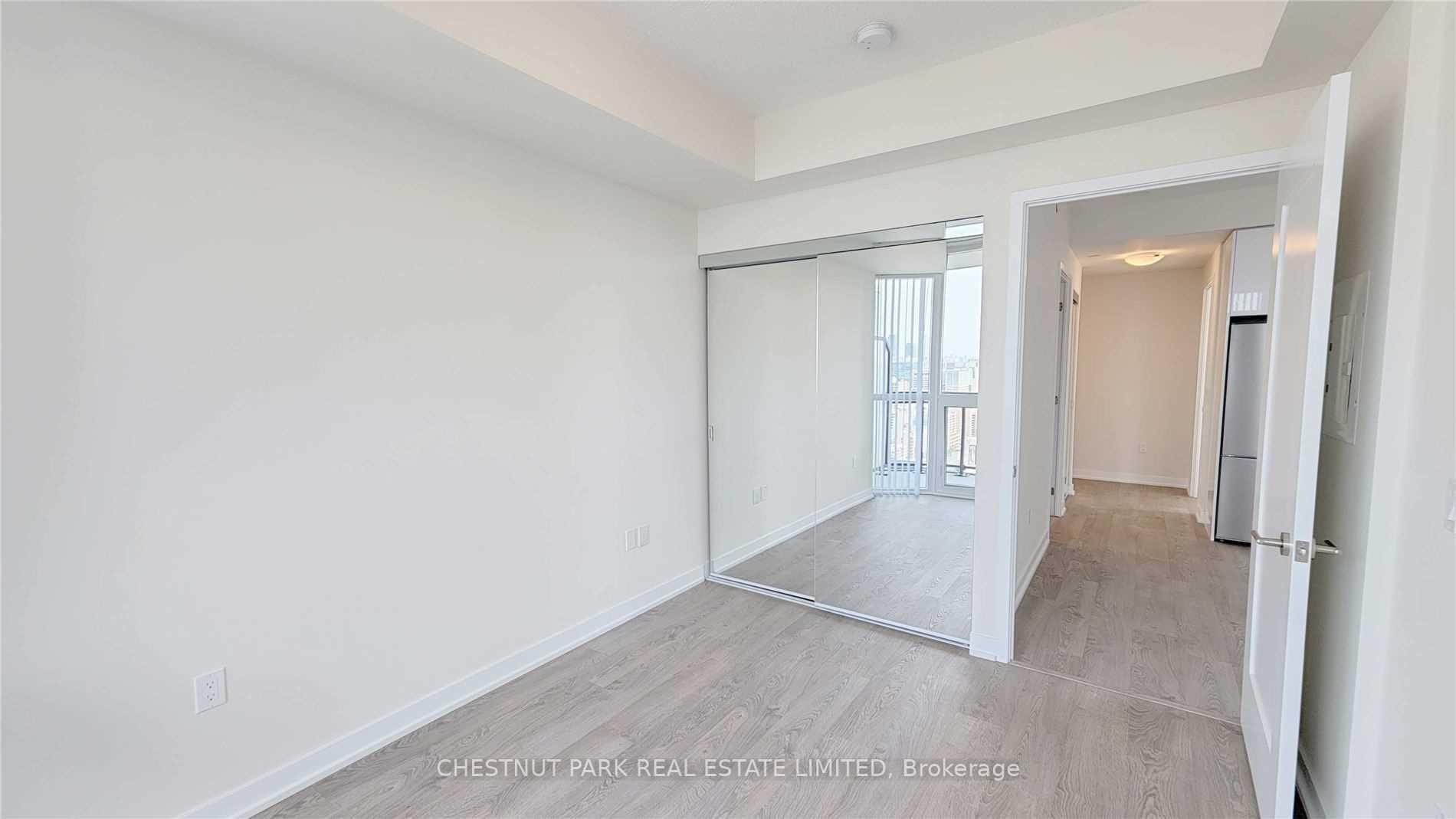 Photo 9 of Unit 3307, 99 John Street, Toronto, Waterfront Communities — HOMEH