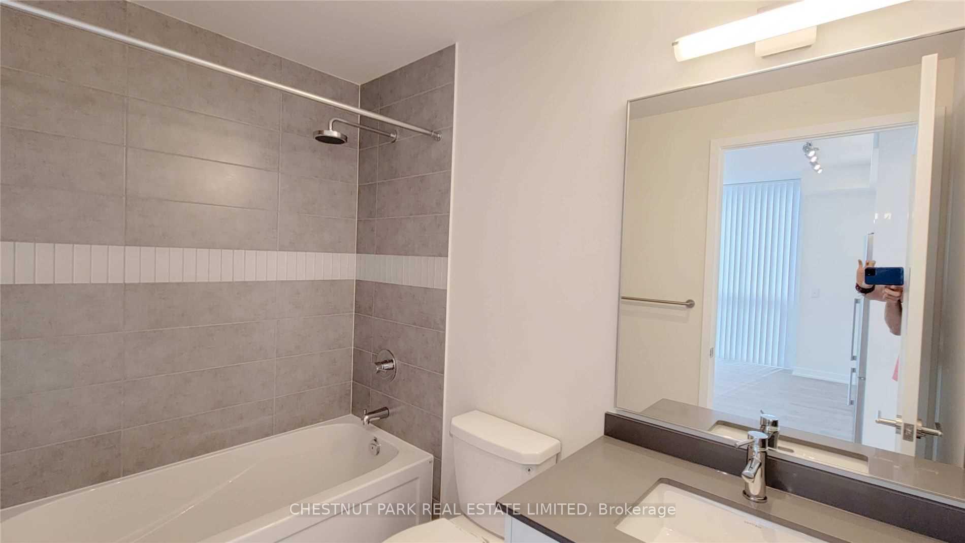 Photo 10 of Unit 3307, 99 John Street, Toronto, Waterfront Communities — HOMEH