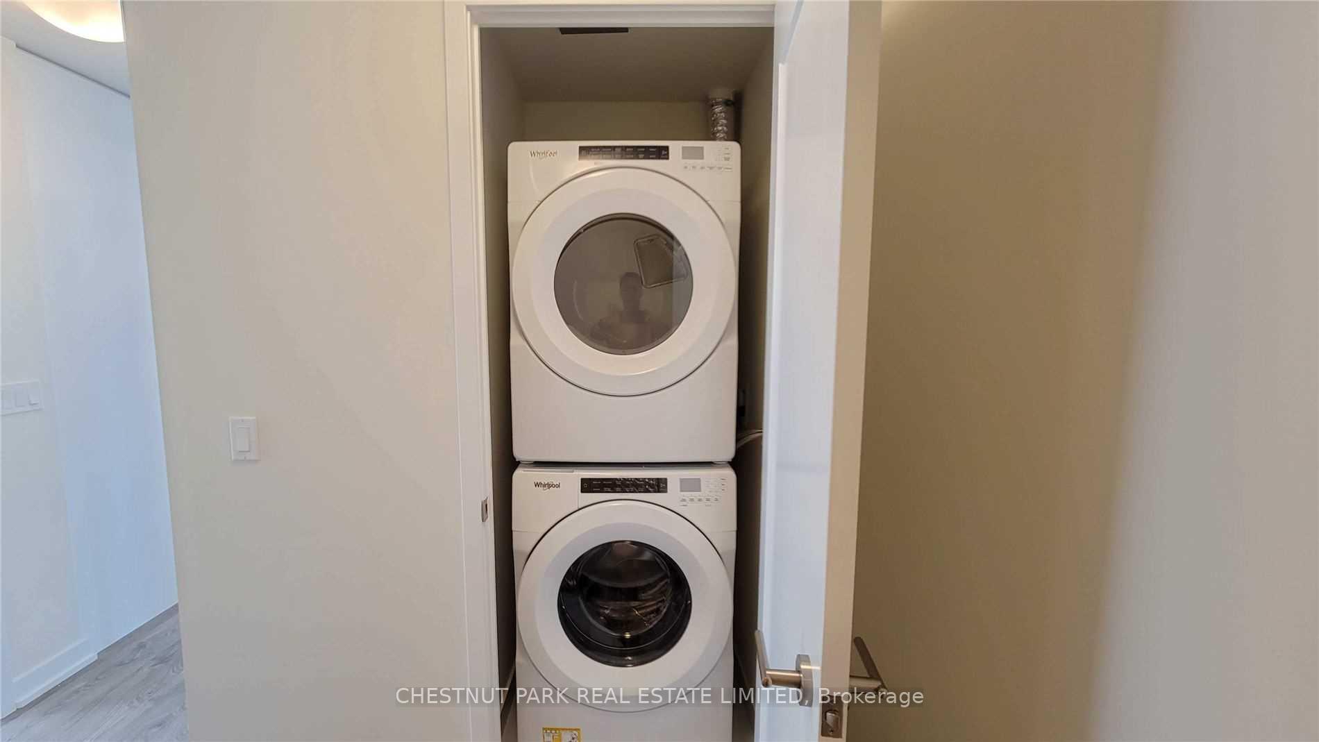 Photo 11 of Unit 3307, 99 John Street, Toronto, Waterfront Communities — HOMEH