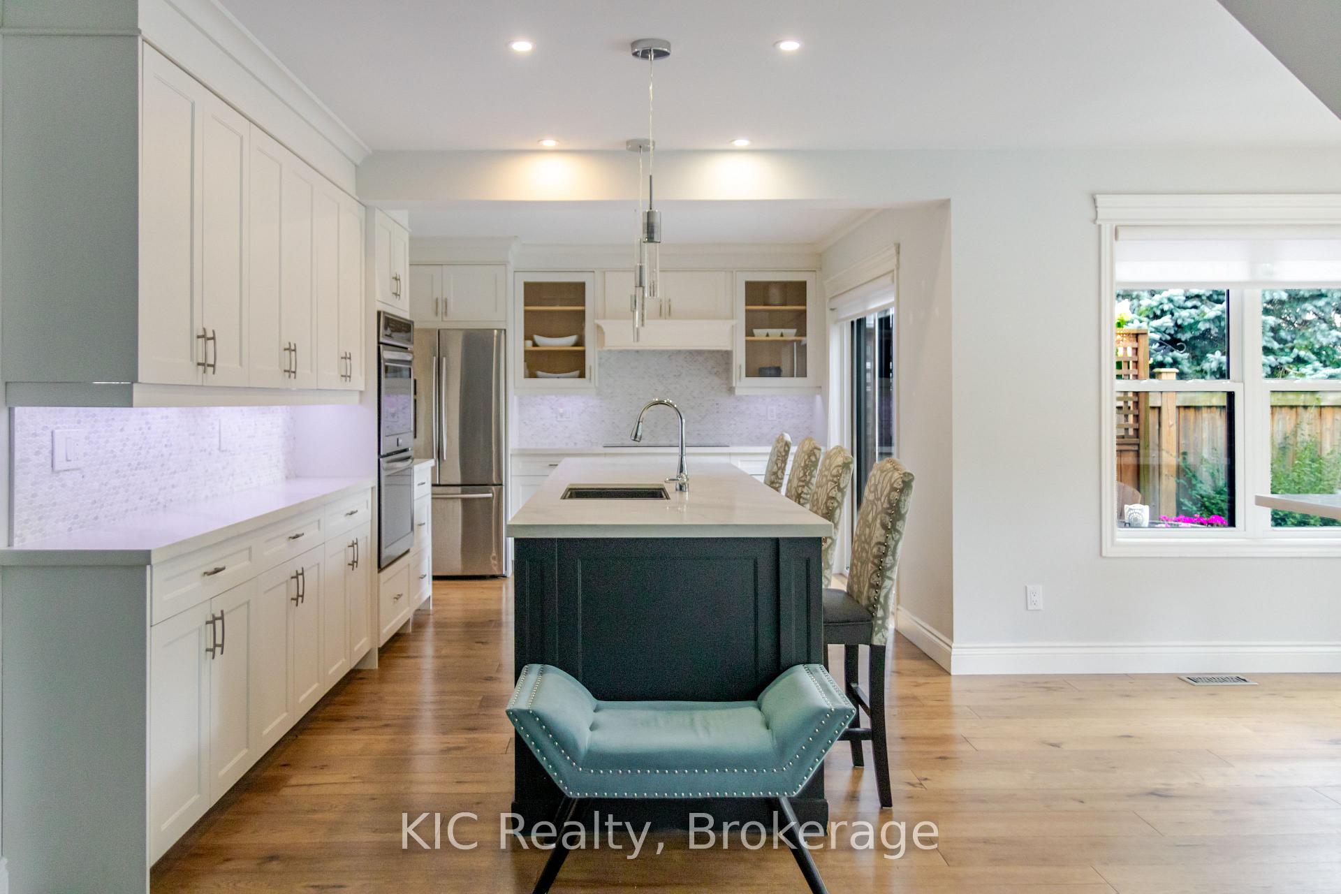 Photo 8 of 2138 Lorraine Drive, Peterborough, Northcrest Ward 5 — HOMEH