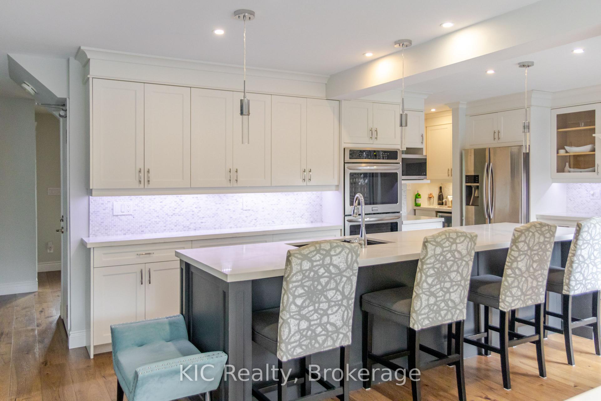 Photo 9 of 2138 Lorraine Drive, Peterborough, Northcrest Ward 5 — HOMEH